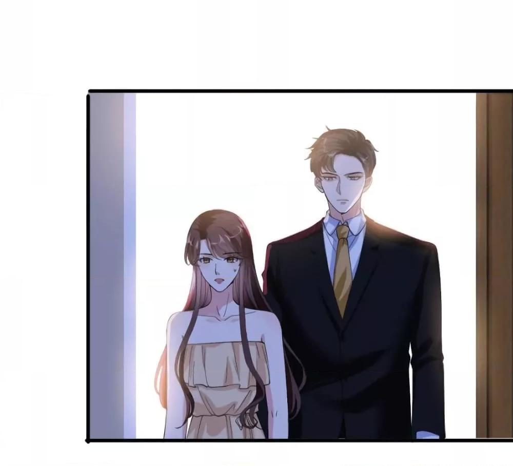Manga-lc-com อ่านมังงะ อ่านการ์ตูน ออนไลน์ ฟรี Trial Marriage Husband  Need to Work Hard ตอนที่ 1 2 3 4 5 6 7 8 9 10 11 12 13 14 ฟรี ไม่มีโฆษณา Manga-lc - อ่าน มังงะ อ่าน การ์ตูน ออนไลน์ อ่านมังงะ ฟรี
