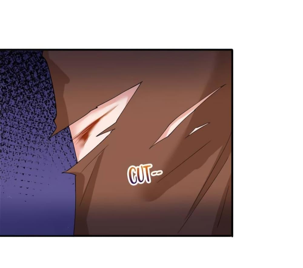 Manga-lc-com อ่านมังงะ อ่านการ์ตูน ออนไลน์ ฟรี Trial Marriage Husband  Need to Work Hard ตอนที่ 1 2 3 4 5 6 7 8 9 10 11 12 13 14 ฟรี ไม่มีโฆษณา Manga-lc - อ่าน มังงะ อ่าน การ์ตูน ออนไลน์ อ่านมังงะ ฟรี
