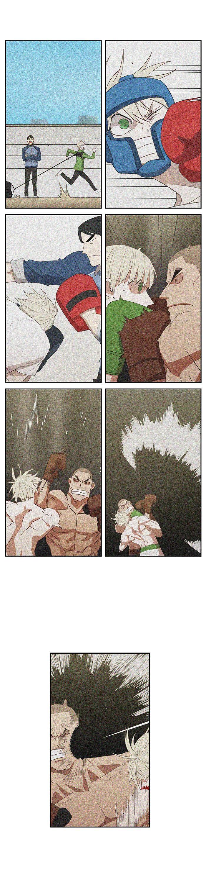 Manga-lc-com อ่านมังงะ อ่านการ์ตูน ออนไลน์ ฟรี The Boxer ตอนที่ 1 2 3 4 5 6 7 8 9 10 11 12 13 14 ฟรี ไม่มีโฆษณา Manga-lc - อ่าน มังงะ อ่าน การ์ตูน ออนไลน์ อ่านมังงะ ฟรี