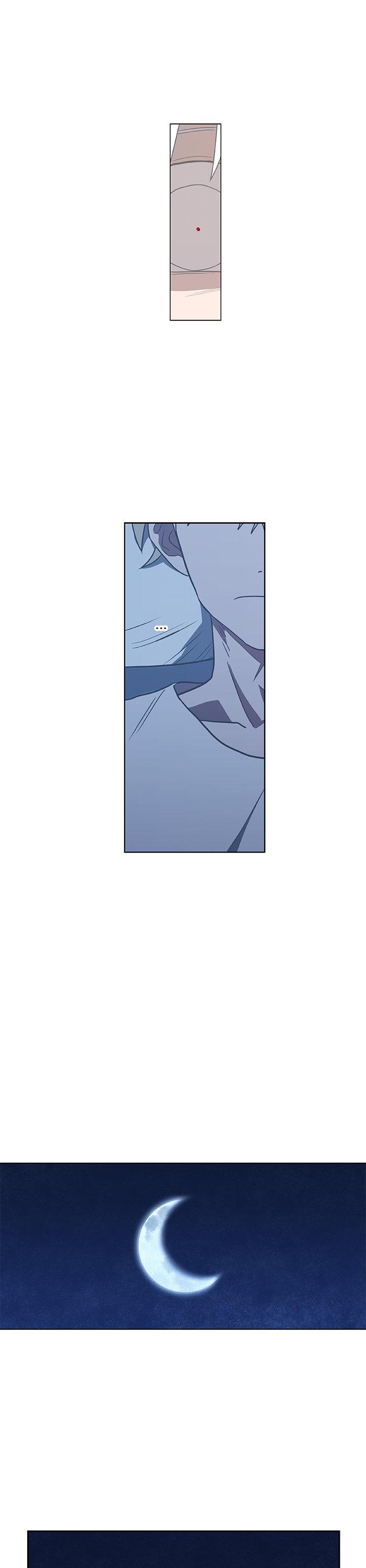 Manga-lc-com อ่านมังงะ อ่านการ์ตูน ออนไลน์ ฟรี The Boxer ตอนที่ 1 2 3 4 5 6 7 8 9 10 11 12 13 14 ฟรี ไม่มีโฆษณา Manga-lc - อ่าน มังงะ อ่าน การ์ตูน ออนไลน์ อ่านมังงะ ฟรี