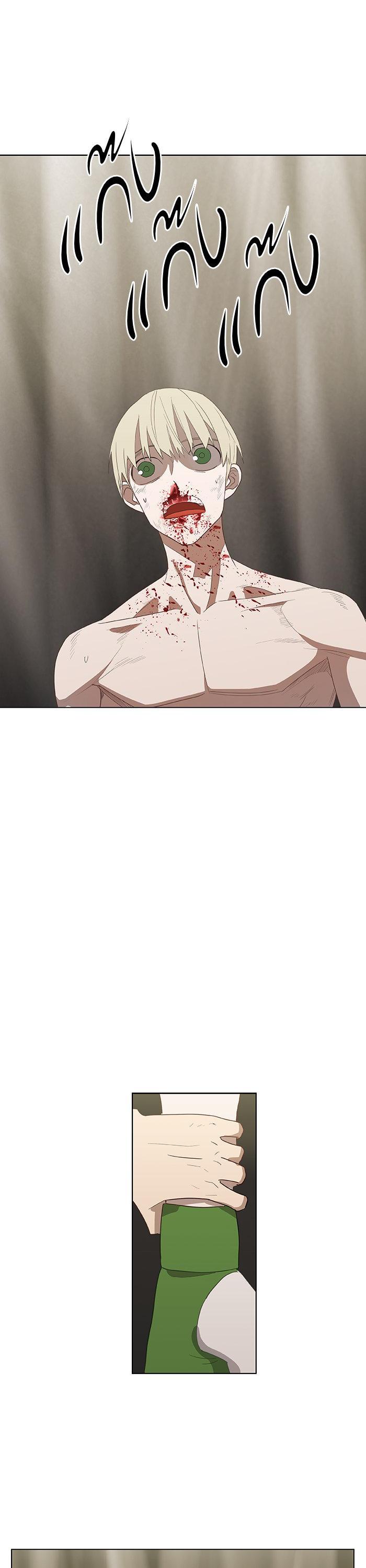 Manga-lc-com อ่านมังงะ อ่านการ์ตูน ออนไลน์ ฟรี The Boxer ตอนที่ 1 2 3 4 5 6 7 8 9 10 11 12 13 14 ฟรี ไม่มีโฆษณา Manga-lc - อ่าน มังงะ อ่าน การ์ตูน ออนไลน์ อ่านมังงะ ฟรี