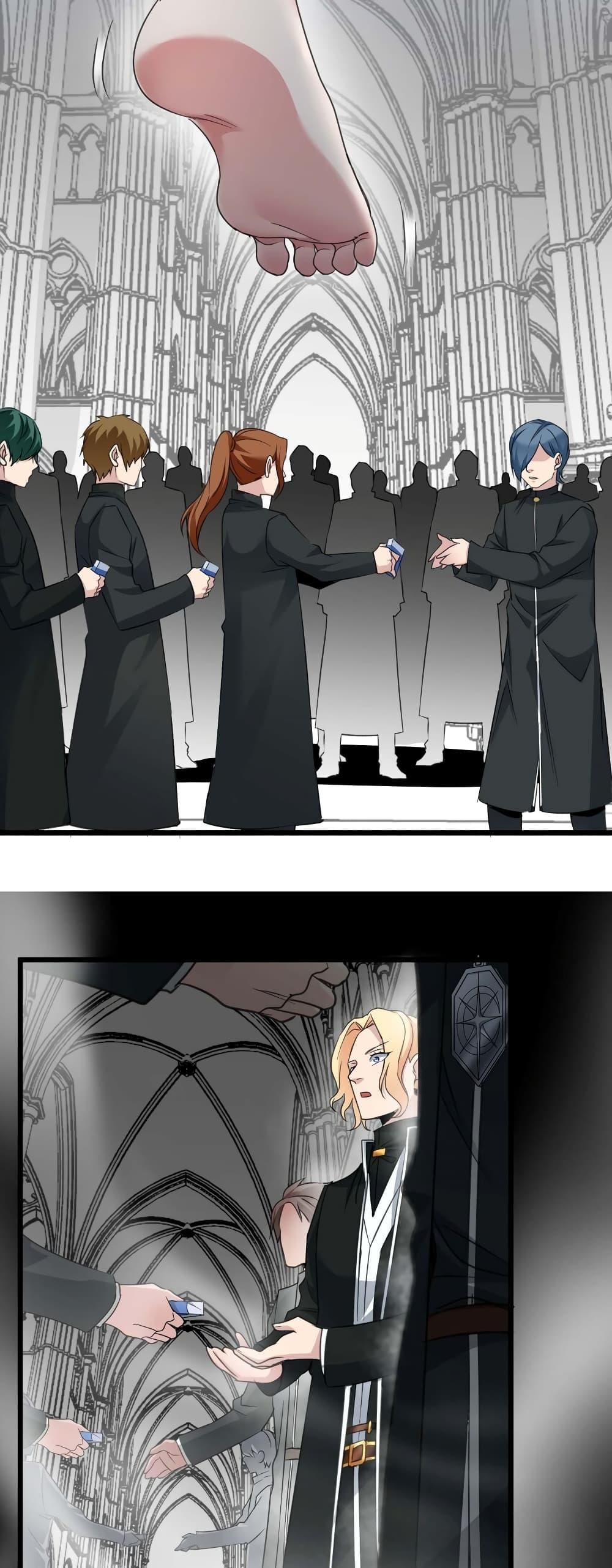 Manga-lc-com อ่านมังงะ อ่านการ์ตูน ออนไลน์ ฟรี I’m Really Not The Demon God’s Lackey ตอนที่ 1 2 3 4 5 6 7 8 9 10 11 12 13 14 ฟรี ไม่มีโฆษณา Manga-lc - อ่าน มังงะ อ่าน การ์ตูน ออนไลน์ อ่านมังงะ ฟรี