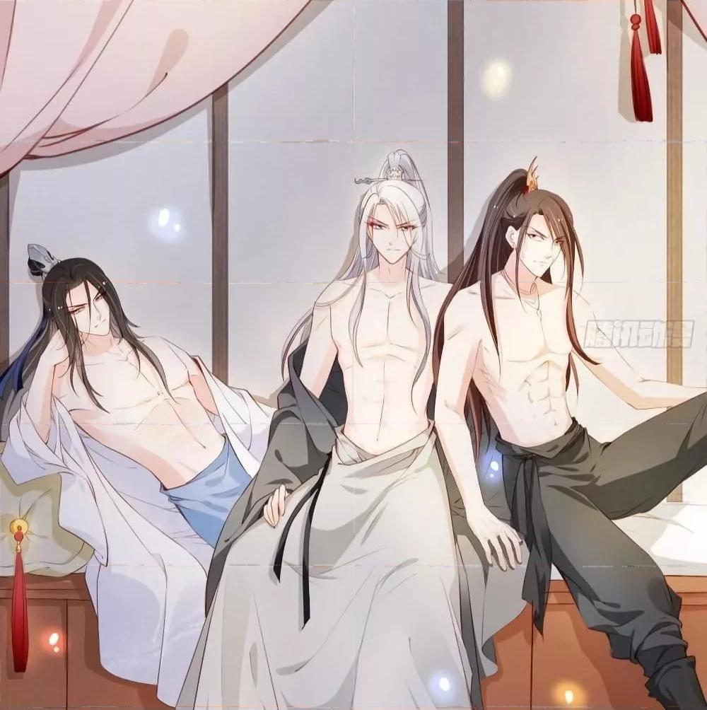 Manga-lc-com อ่านมังงะ อ่านการ์ตูน ออนไลน์ ฟรี SheBecamethe ตอนที่ 1 2 3 4 5 6 7 8 9 10 11 12 13 14 ฟรี ไม่มีโฆษณา Manga-lc - อ่าน มังงะ อ่าน การ์ตูน ออนไลน์ อ่านมังงะ ฟรี