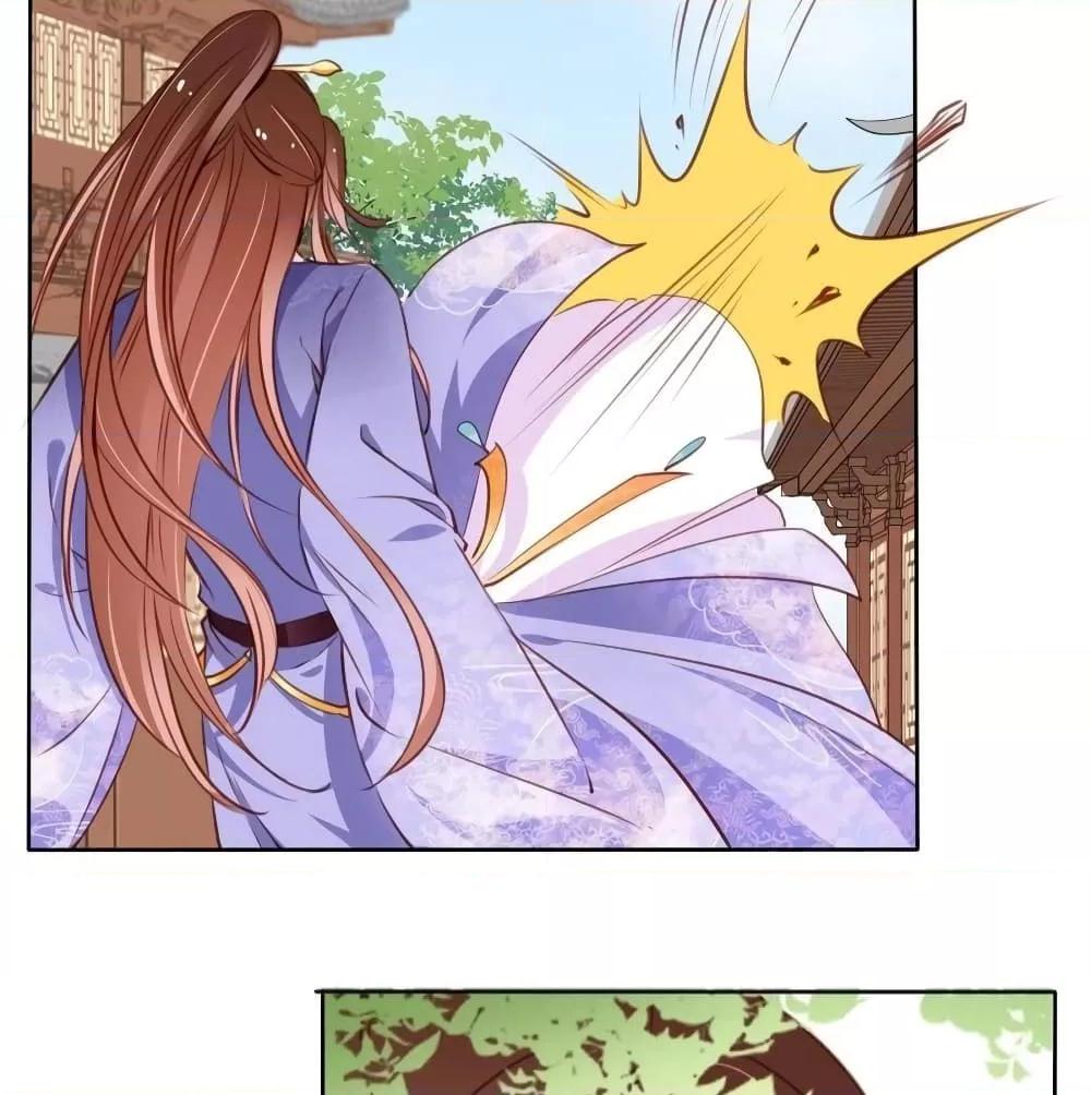 Manga-lc-com อ่านมังงะ อ่านการ์ตูน ออนไลน์ ฟรี SheBecamethe ตอนที่ 1 2 3 4 5 6 7 8 9 10 11 12 13 14 ฟรี ไม่มีโฆษณา Manga-lc - อ่าน มังงะ อ่าน การ์ตูน ออนไลน์ อ่านมังงะ ฟรี