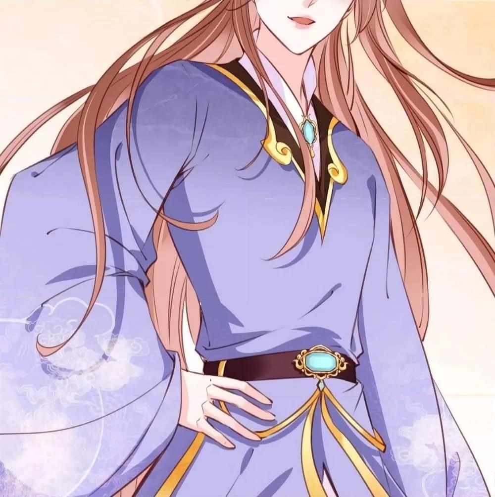 Manga-lc-com อ่านมังงะ อ่านการ์ตูน ออนไลน์ ฟรี SheBecamethe ตอนที่ 1 2 3 4 5 6 7 8 9 10 11 12 13 14 ฟรี ไม่มีโฆษณา Manga-lc - อ่าน มังงะ อ่าน การ์ตูน ออนไลน์ อ่านมังงะ ฟรี