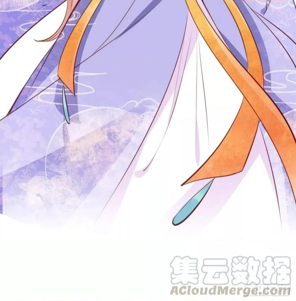 Manga-lc-com อ่านมังงะ อ่านการ์ตูน ออนไลน์ ฟรี SheBecamethe ตอนที่ 1 2 3 4 5 6 7 8 9 10 11 12 13 14 ฟรี ไม่มีโฆษณา Manga-lc - อ่าน มังงะ อ่าน การ์ตูน ออนไลน์ อ่านมังงะ ฟรี