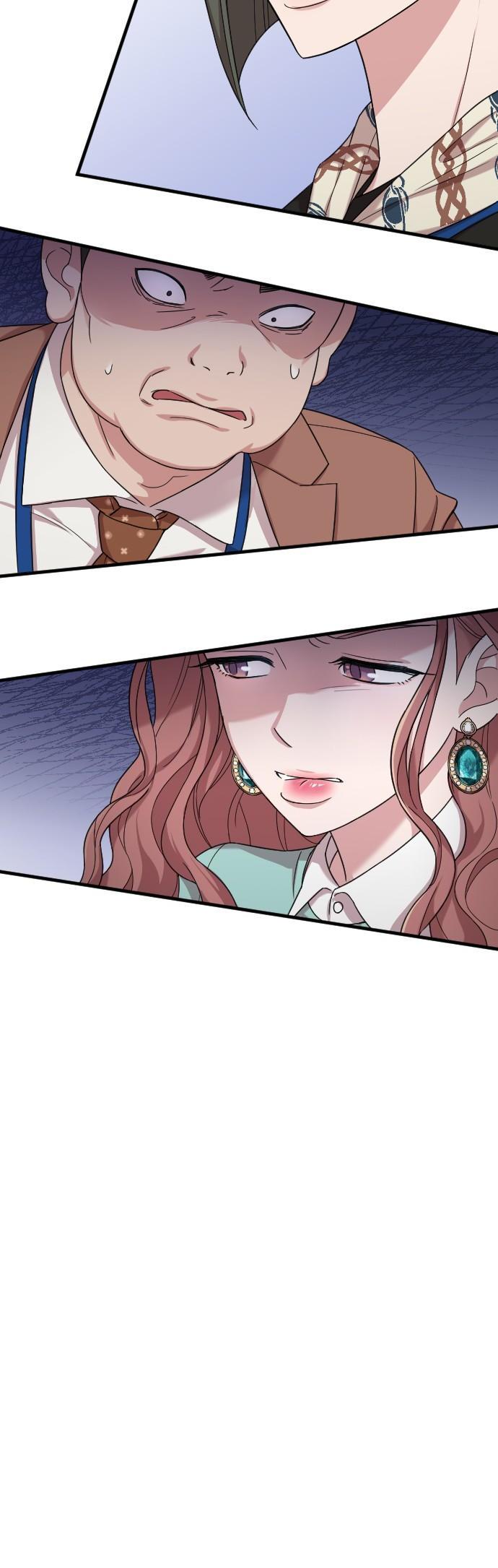 Manga-lc-com อ่านมังงะ อ่านการ์ตูน ออนไลน์ ฟรี Marry My Husband ตอนที่ 1 2 3 4 5 6 7 8 9 10 11 12 13 14 ฟรี ไม่มีโฆษณา Manga-lc - อ่าน มังงะ อ่าน การ์ตูน ออนไลน์ อ่านมังงะ ฟรี