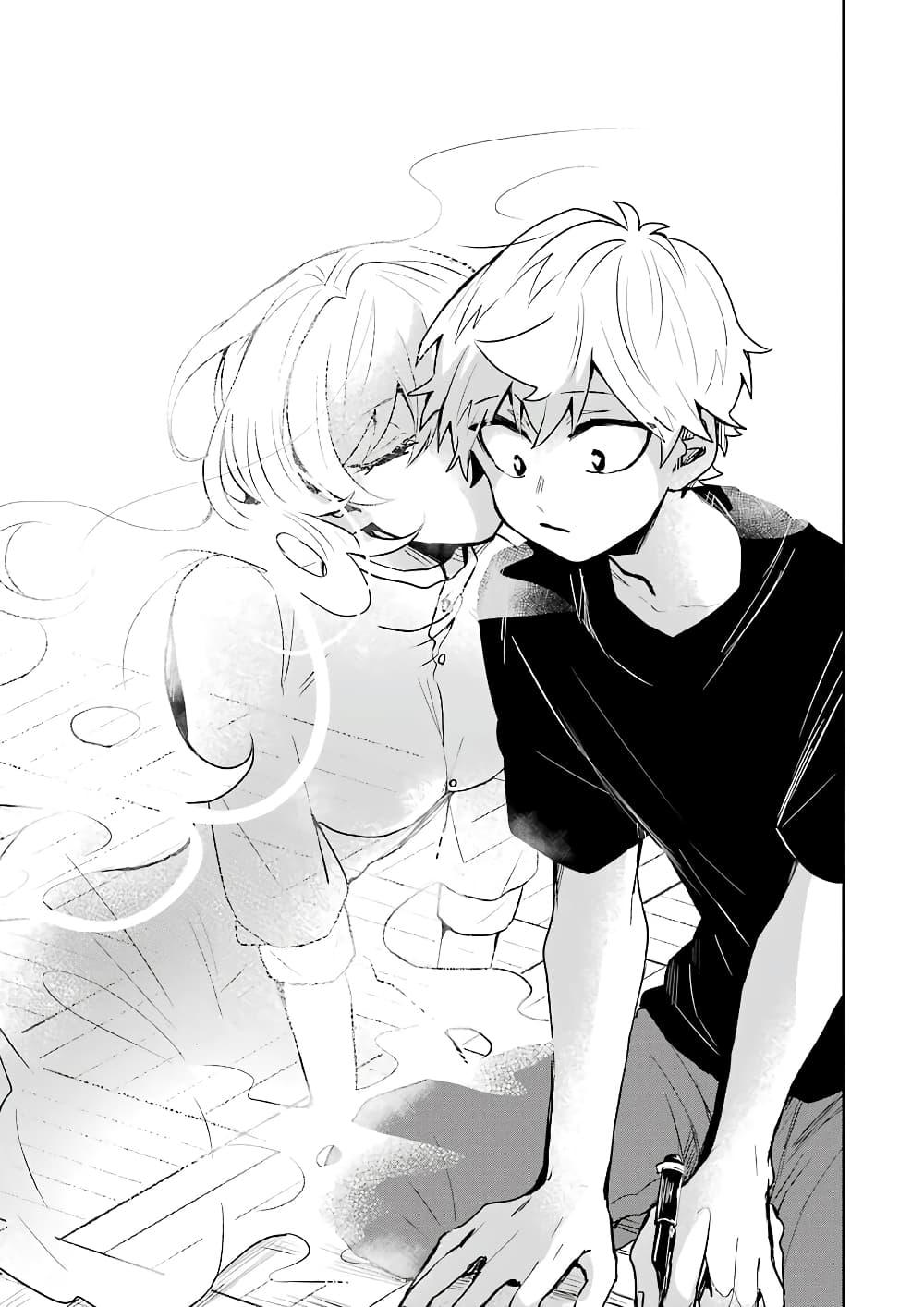 Manga-lc-com อ่านมังงะ อ่านการ์ตูน ออนไลน์ ฟรี 25-ji no Ghost Writer ตอนที่ 1 2 3 4 5 6 7 8 9 10 11 12 13 14 ฟรี ไม่มีโฆษณา Manga-lc - อ่าน มังงะ อ่าน การ์ตูน ออนไลน์ อ่านมังงะ ฟรี