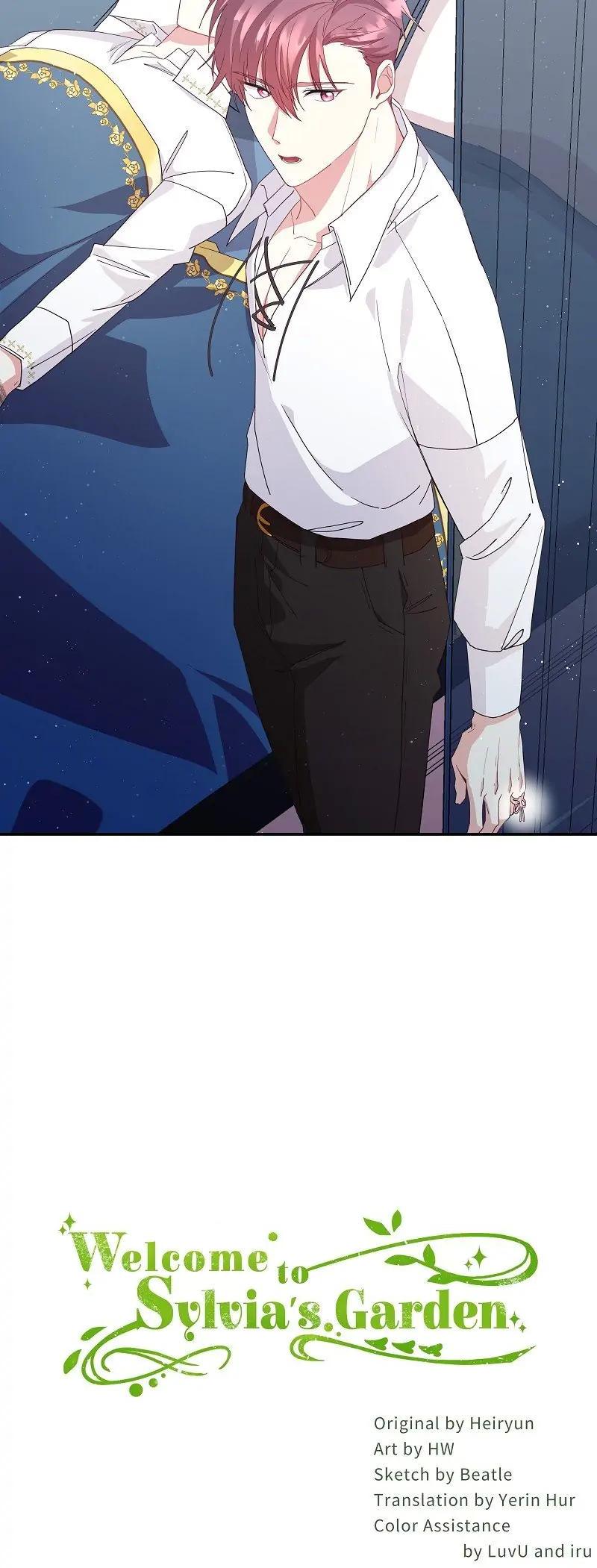 Manga-lc-com อ่านมังงะ อ่านการ์ตูน ออนไลน์ ฟรี Welcome to Sylvia’s Garden ตอนที่ 1 2 3 4 5 6 7 8 9 10 11 12 13 14 ฟรี ไม่มีโฆษณา Manga-lc - อ่าน มังงะ อ่าน การ์ตูน ออนไลน์ อ่านมังงะ ฟรี