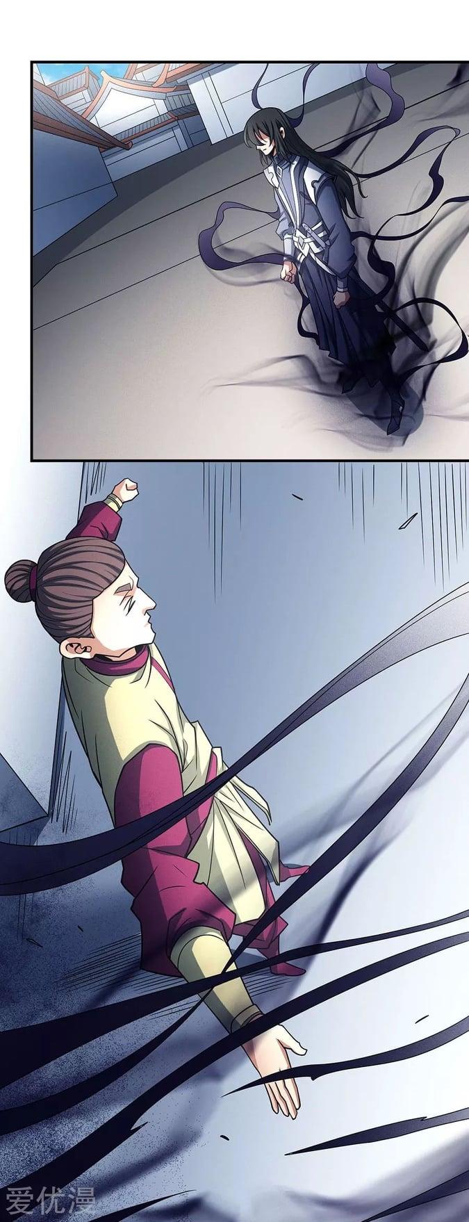 Manga-lc-com อ่านมังงะ อ่านการ์ตูน ออนไลน์ ฟรี God of Martial Arts ตอนที่ 1 2 3 4 5 6 7 8 9 10 11 12 13 14 ฟรี ไม่มีโฆษณา Manga-lc - อ่าน มังงะ อ่าน การ์ตูน ออนไลน์ อ่านมังงะ ฟรี