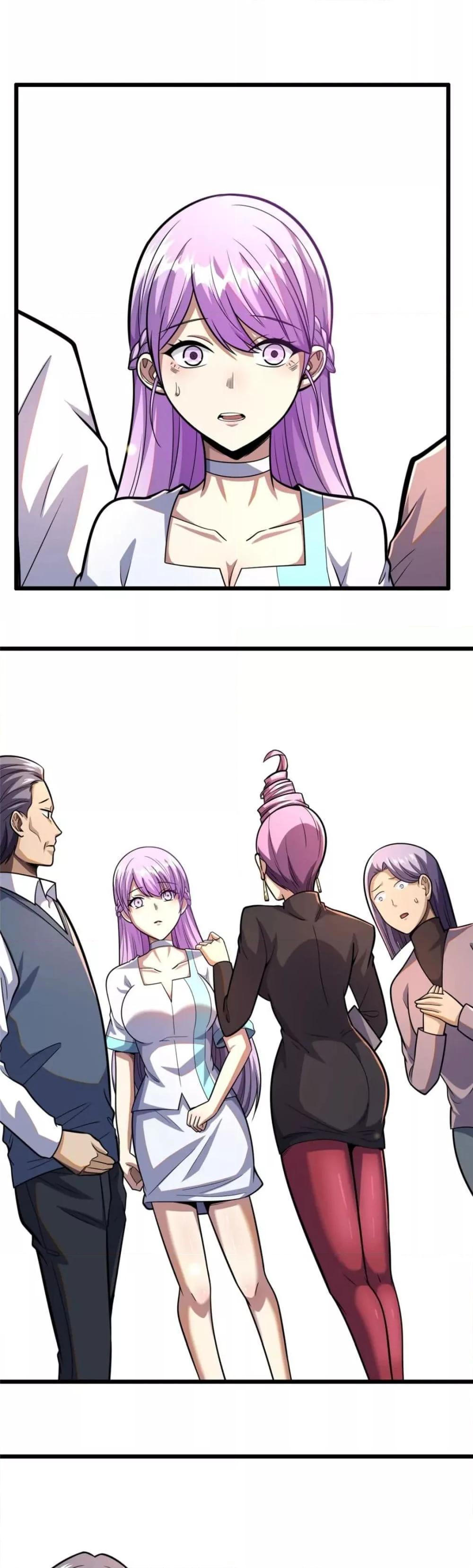 Manga-lc-com อ่านมังงะ อ่านการ์ตูน ออนไลน์ ฟรี The Best Medical god in the city ตอนที่ 1 2 3 4 5 6 7 8 9 10 11 12 13 14 ฟรี ไม่มีโฆษณา Manga-lc - อ่าน มังงะ อ่าน การ์ตูน ออนไลน์ อ่านมังงะ ฟรี