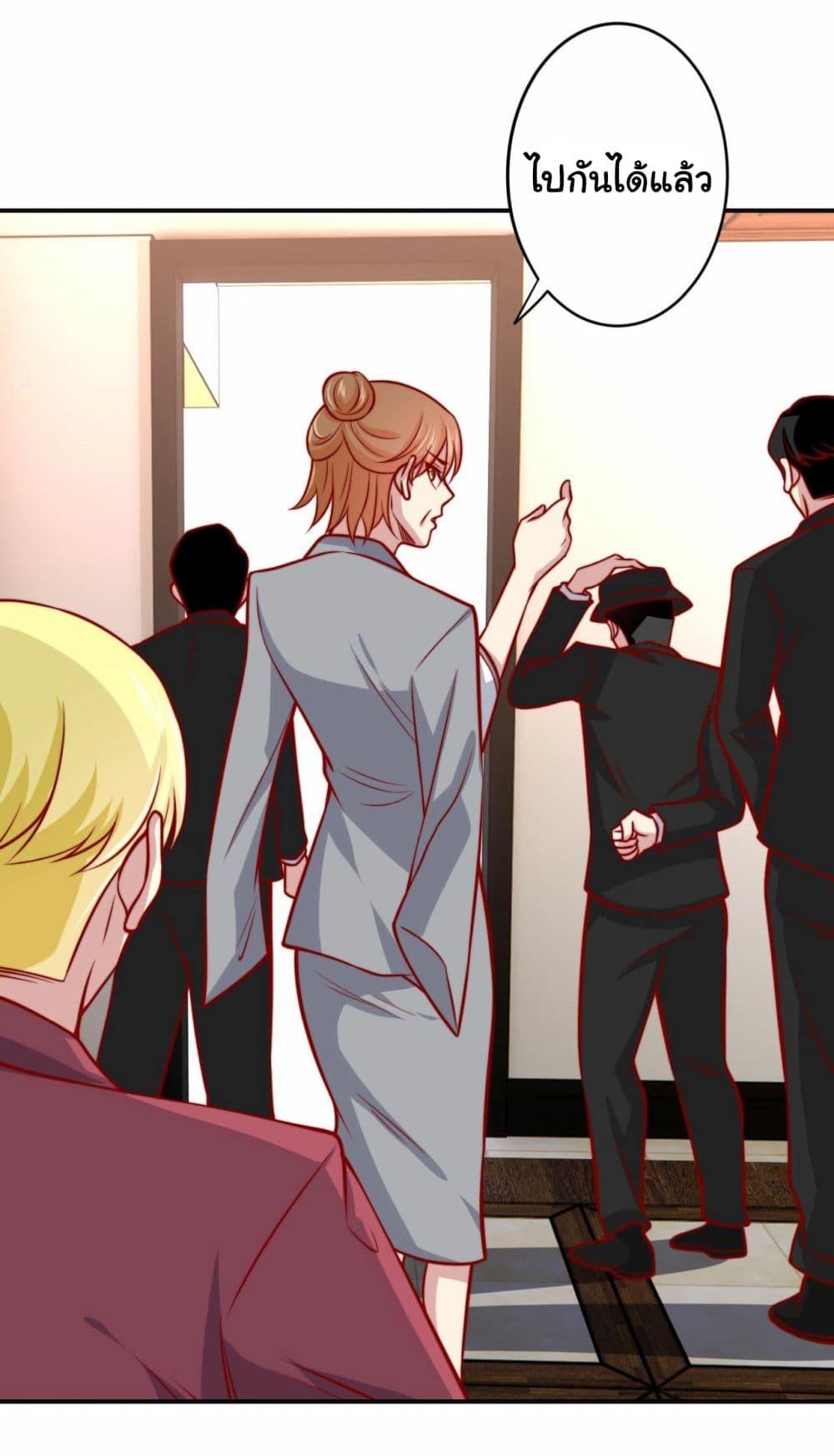 Manga-lc-com อ่านมังงะ อ่านการ์ตูน ออนไลน์ ฟรี I am Han Sanqian ตอนที่ 1 2 3 4 5 6 7 8 9 10 11 12 13 14 ฟรี ไม่มีโฆษณา Manga-lc - อ่าน มังงะ อ่าน การ์ตูน ออนไลน์ อ่านมังงะ ฟรี