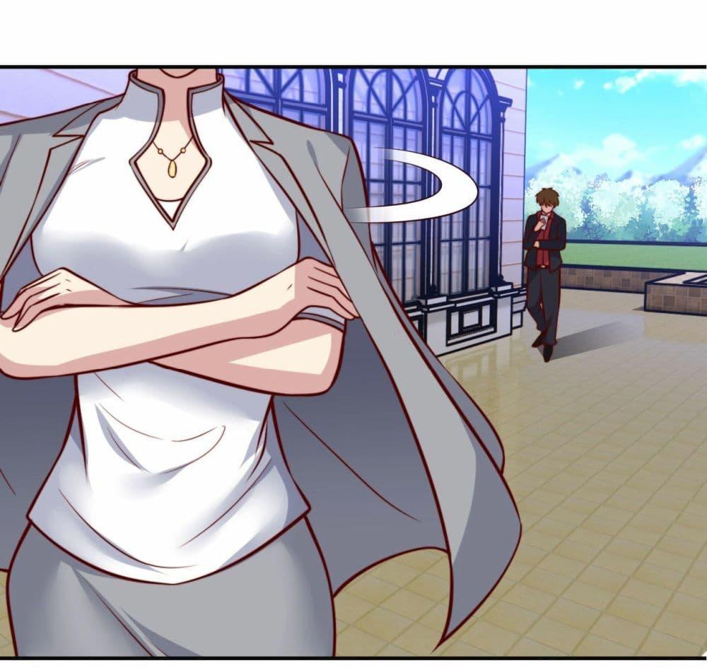 Manga-lc-com อ่านมังงะ อ่านการ์ตูน ออนไลน์ ฟรี I am Han Sanqian ตอนที่ 1 2 3 4 5 6 7 8 9 10 11 12 13 14 ฟรี ไม่มีโฆษณา Manga-lc - อ่าน มังงะ อ่าน การ์ตูน ออนไลน์ อ่านมังงะ ฟรี