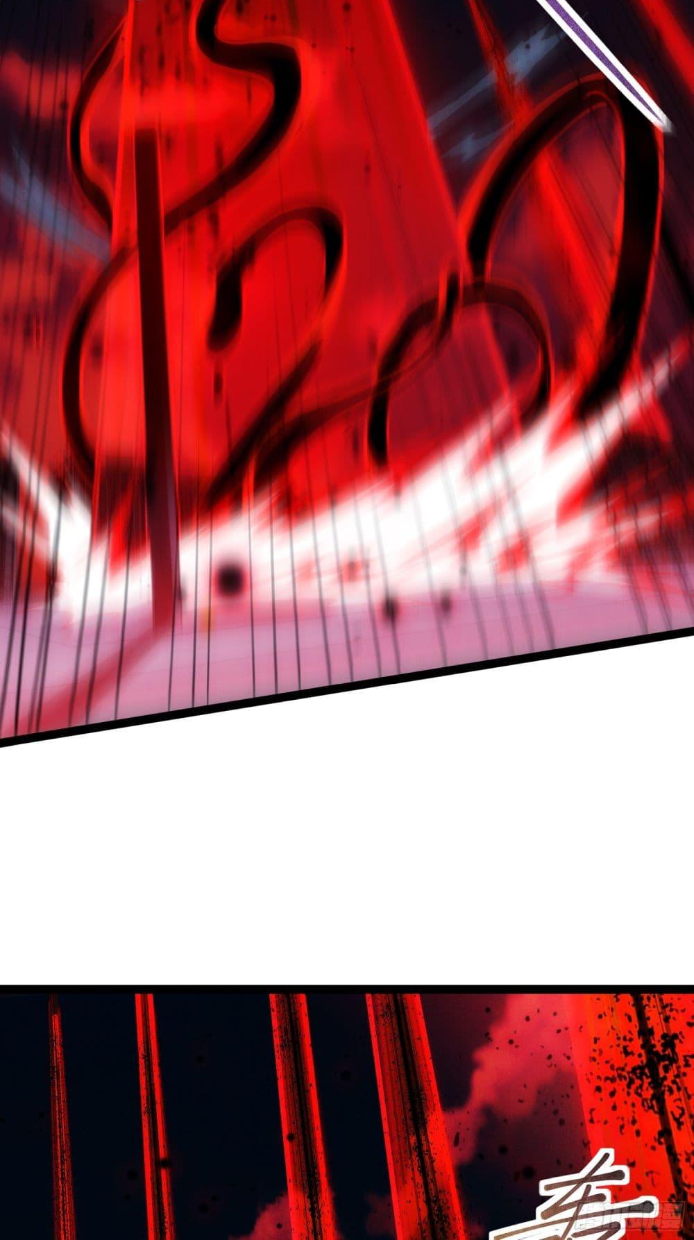 Manga-lc-com อ่านมังงะ อ่านการ์ตูน ออนไลน์ ฟรี Seed of the Abyss ตอนที่ 1 2 3 4 5 6 7 8 9 10 11 12 13 14 ฟรี ไม่มีโฆษณา Manga-lc - อ่าน มังงะ อ่าน การ์ตูน ออนไลน์ อ่านมังงะ ฟรี