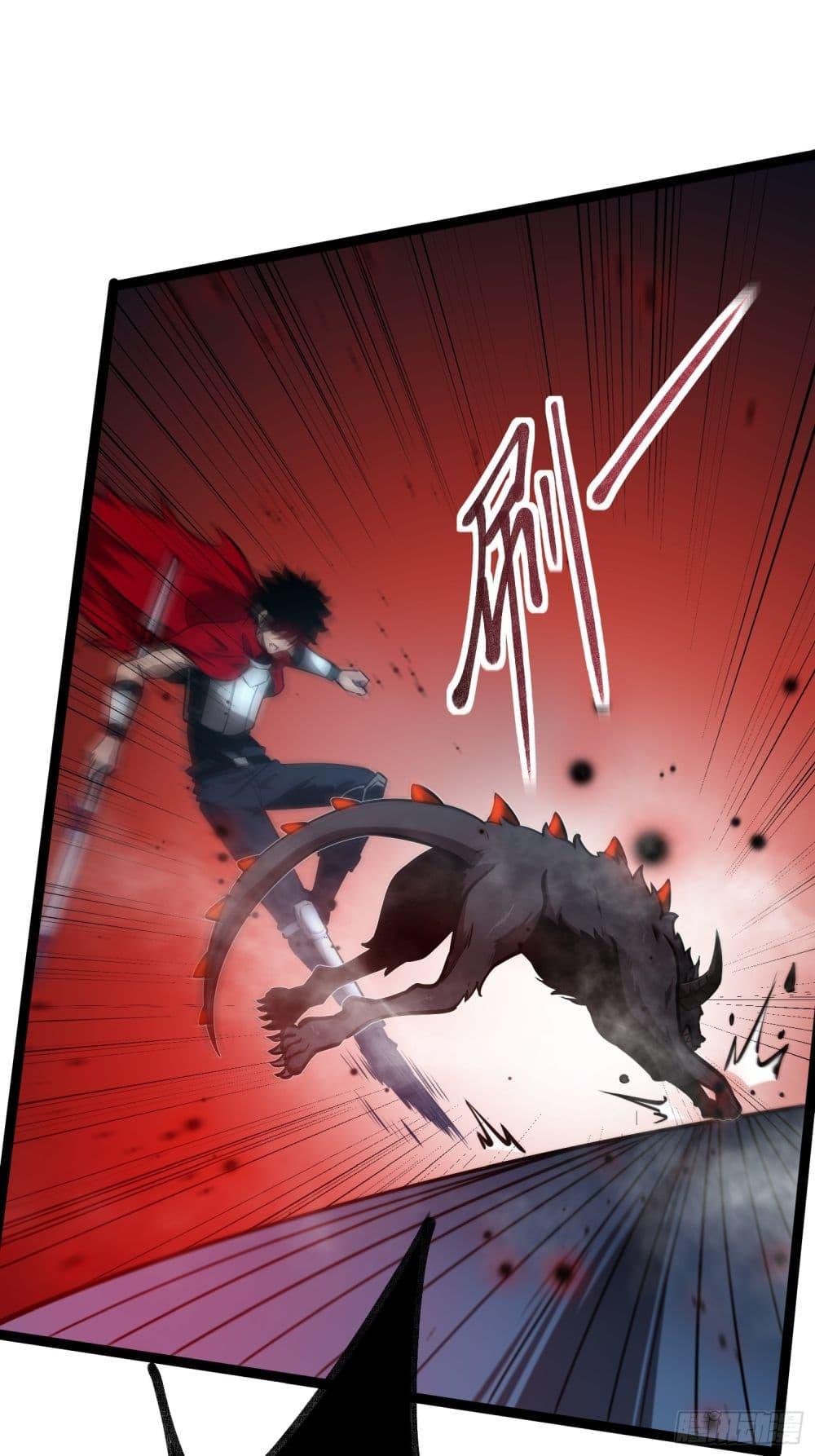Manga-lc-com อ่านมังงะ อ่านการ์ตูน ออนไลน์ ฟรี Seed of the Abyss ตอนที่ 1 2 3 4 5 6 7 8 9 10 11 12 13 14 ฟรี ไม่มีโฆษณา Manga-lc - อ่าน มังงะ อ่าน การ์ตูน ออนไลน์ อ่านมังงะ ฟรี