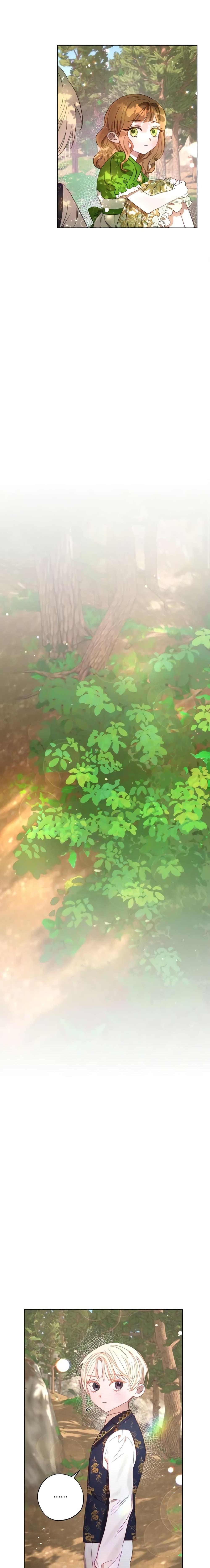 Manga-lc-com อ่านมังงะ อ่านการ์ตูน ออนไลน์ ฟรี I Failed to Divorce My Husband ตอนที่ 1 2 3 4 5 6 7 8 9 10 11 12 13 14 ฟรี ไม่มีโฆษณา Manga-lc - อ่าน มังงะ อ่าน การ์ตูน ออนไลน์ อ่านมังงะ ฟรี