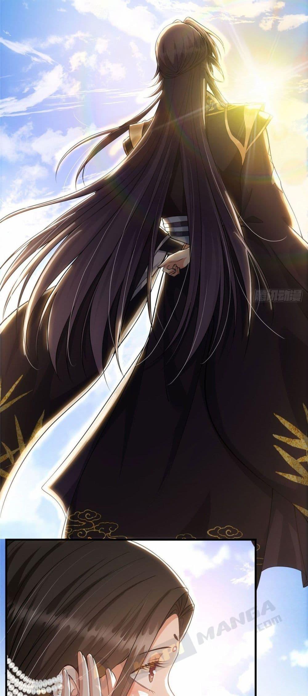 Manga-lc-com อ่านมังงะ อ่านการ์ตูน ออนไลน์ ฟรี Keep A Low Profile ตอนที่ 1 2 3 4 5 6 7 8 9 10 11 12 13 14 ฟรี ไม่มีโฆษณา Manga-lc - อ่าน มังงะ อ่าน การ์ตูน ออนไลน์ อ่านมังงะ ฟรี