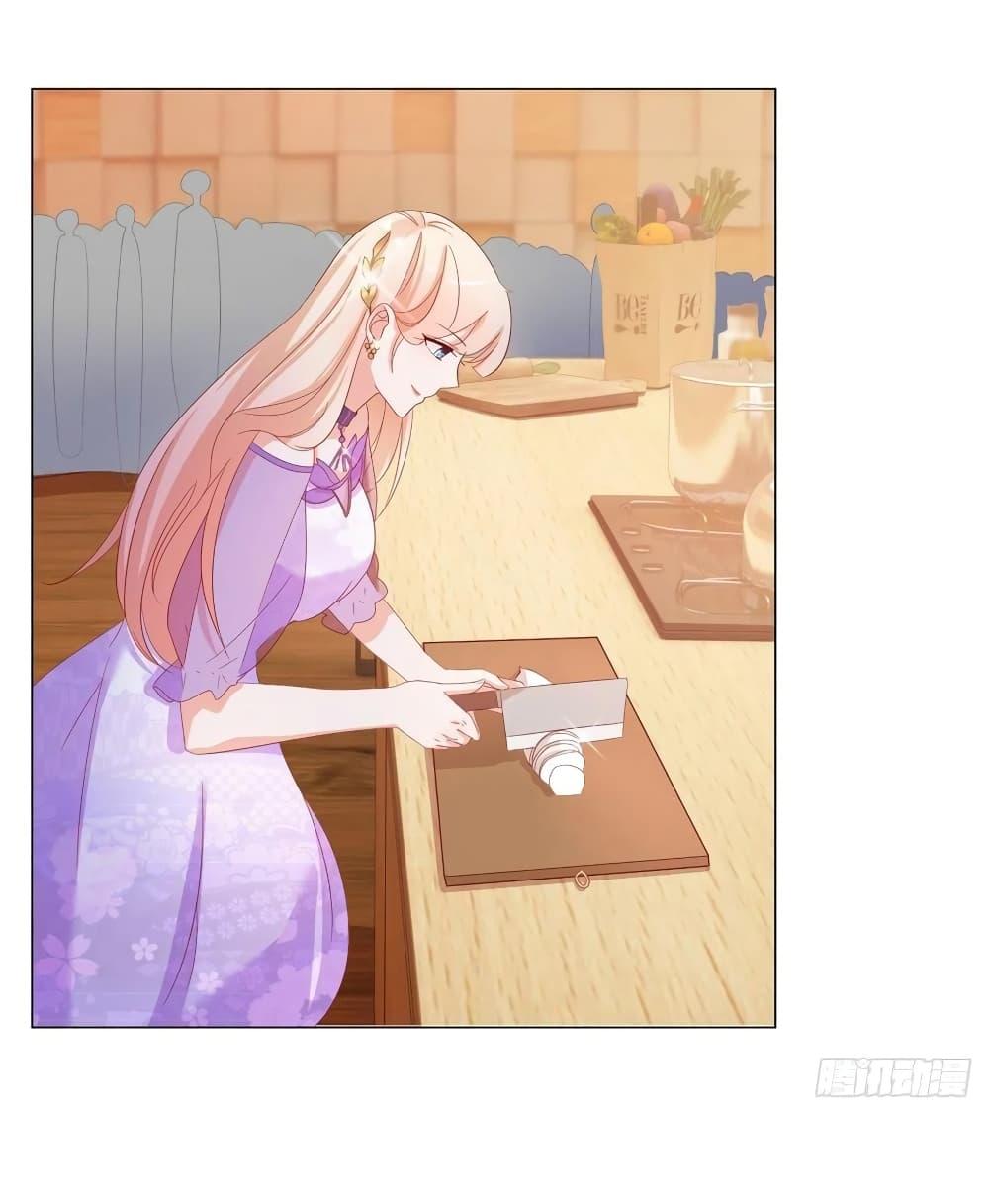 Manga-lc-com อ่านมังงะ อ่านการ์ตูน ออนไลน์ ฟรี The Lovely Wife And Strange Marriage ตอนที่ 1 2 3 4 5 6 7 8 9 10 11 12 13 14 ฟรี ไม่มีโฆษณา Manga-lc - อ่าน มังงะ อ่าน การ์ตูน ออนไลน์ อ่านมังงะ ฟรี
