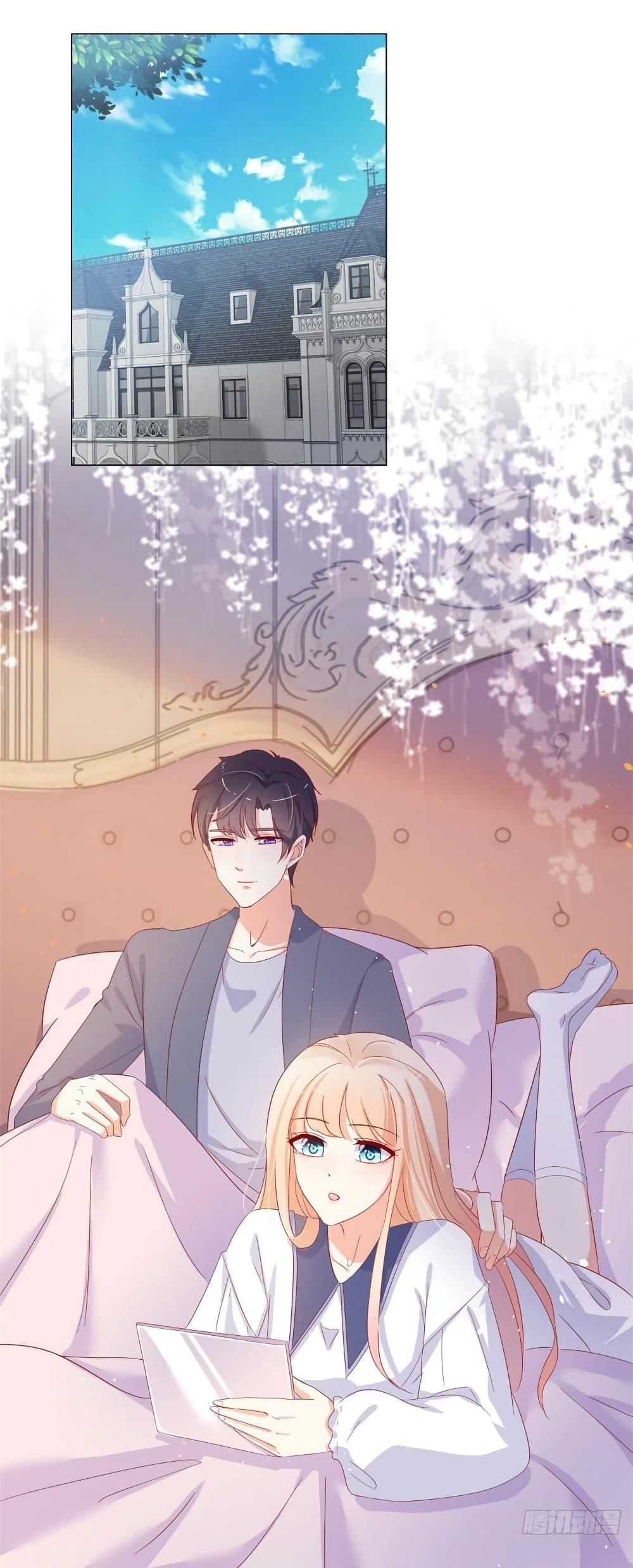 Manga-lc-com อ่านมังงะ อ่านการ์ตูน ออนไลน์ ฟรี The Lovely Wife And Strange Marriage ตอนที่ 1 2 3 4 5 6 7 8 9 10 11 12 13 14 ฟรี ไม่มีโฆษณา Manga-lc - อ่าน มังงะ อ่าน การ์ตูน ออนไลน์ อ่านมังงะ ฟรี