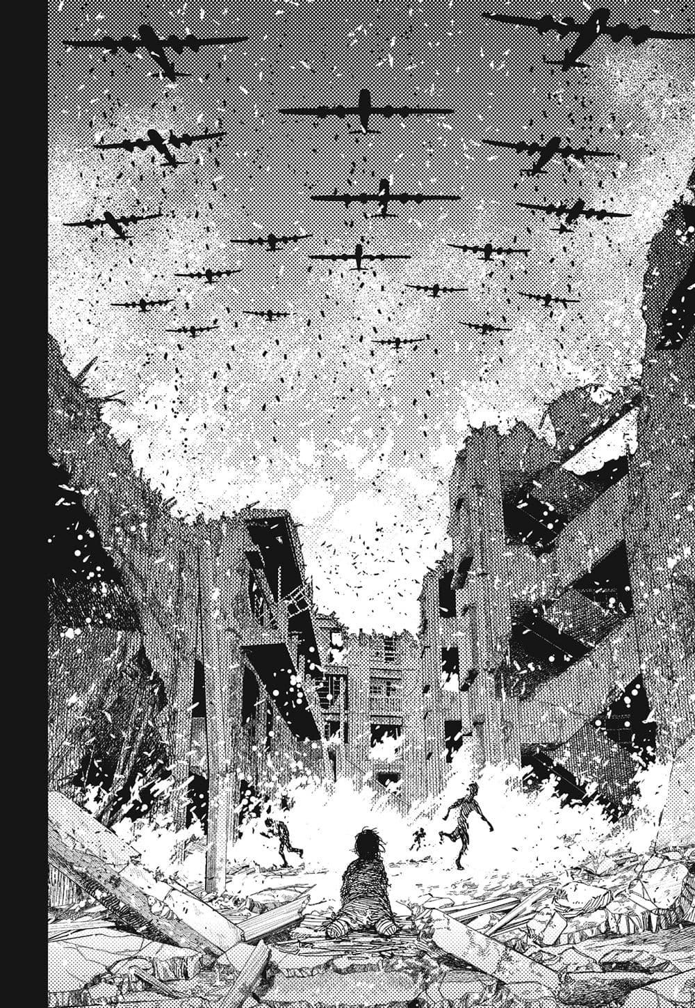 Manga-lc-com อ่านมังงะ อ่านการ์ตูน ออนไลน์ ฟรี Dandadan ตอนที่ 1 2 3 4 5 6 7 8 9 10 11 12 13 14 ฟรี ไม่มีโฆษณา Manga-lc - อ่าน มังงะ อ่าน การ์ตูน ออนไลน์ อ่านมังงะ ฟรี