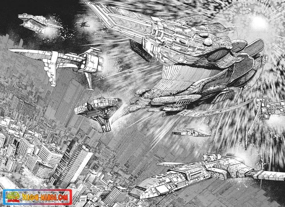 Manga-lc-com อ่านมังงะ อ่านการ์ตูน ออนไลน์ ฟรี Dandadan ตอนที่ 1 2 3 4 5 6 7 8 9 10 11 12 13 14 ฟรี ไม่มีโฆษณา Manga-lc - อ่าน มังงะ อ่าน การ์ตูน ออนไลน์ อ่านมังงะ ฟรี