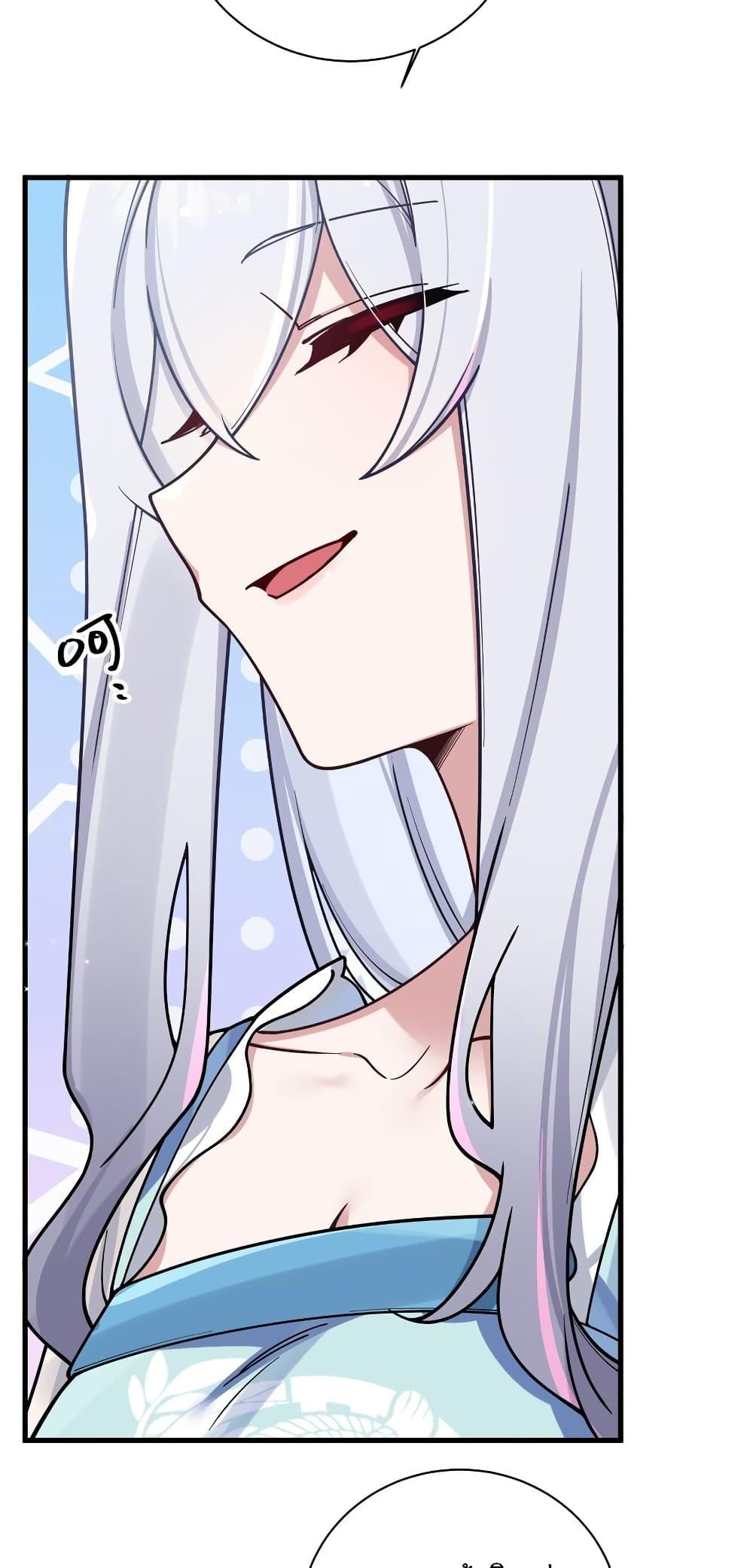 Manga-lc-com อ่านมังงะ อ่านการ์ตูน ออนไลน์ ฟรี Fake Girlfriend My Fault ตอนที่ 1 2 3 4 5 6 7 8 9 10 11 12 13 14 ฟรี ไม่มีโฆษณา Manga-lc - อ่าน มังงะ อ่าน การ์ตูน ออนไลน์ อ่านมังงะ ฟรี