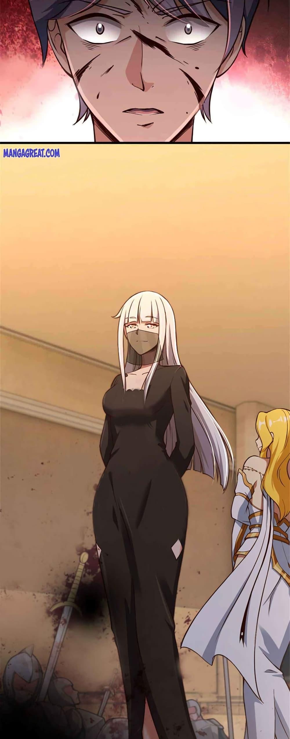 Manga-lc-com อ่านมังงะ อ่านการ์ตูน ออนไลน์ ฟรี Release That Witch ตอนที่ 1 2 3 4 5 6 7 8 9 10 11 12 13 14 ฟรี ไม่มีโฆษณา Manga-lc - อ่าน มังงะ อ่าน การ์ตูน ออนไลน์ อ่านมังงะ ฟรี