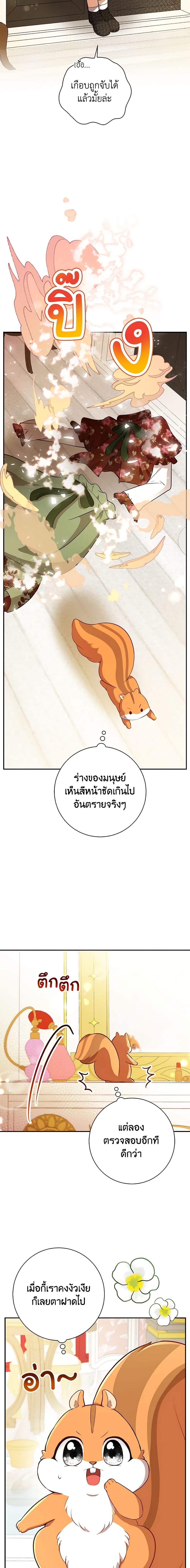 Manga-lc-com อ่านมังงะ อ่านการ์ตูน ออนไลน์ ฟรี Baby Squirrel Is Good at Everything ตอนที่ 1 2 3 4 5 6 7 8 9 10 11 12 13 14 ฟรี ไม่มีโฆษณา Manga-lc - อ่าน มังงะ อ่าน การ์ตูน ออนไลน์ อ่านมังงะ ฟรี