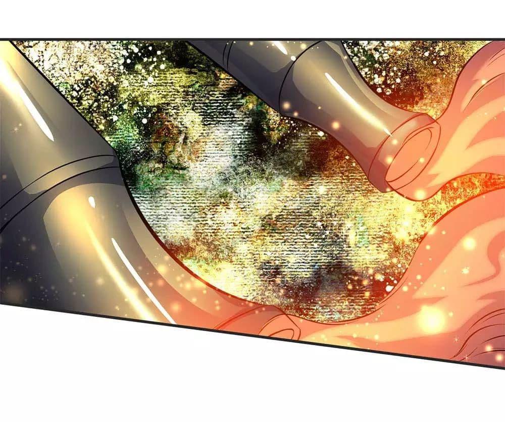 Manga-lc-com อ่านมังงะ อ่านการ์ตูน ออนไลน์ ฟรี Eternal god King ตอนที่ 1 2 3 4 5 6 7 8 9 10 11 12 13 14 ฟรี ไม่มีโฆษณา Manga-lc - อ่าน มังงะ อ่าน การ์ตูน ออนไลน์ อ่านมังงะ ฟรี