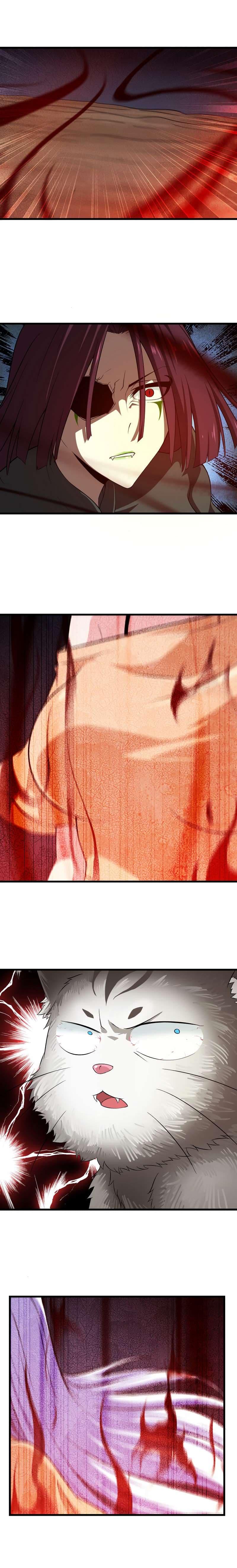 Manga-lc-com อ่านมังงะ อ่านการ์ตูน ออนไลน์ ฟรี My Wife is a Demon Queen ตอนที่ 1 2 3 4 5 6 7 8 9 10 11 12 13 14 ฟรี ไม่มีโฆษณา Manga-lc - อ่าน มังงะ อ่าน การ์ตูน ออนไลน์ อ่านมังงะ ฟรี