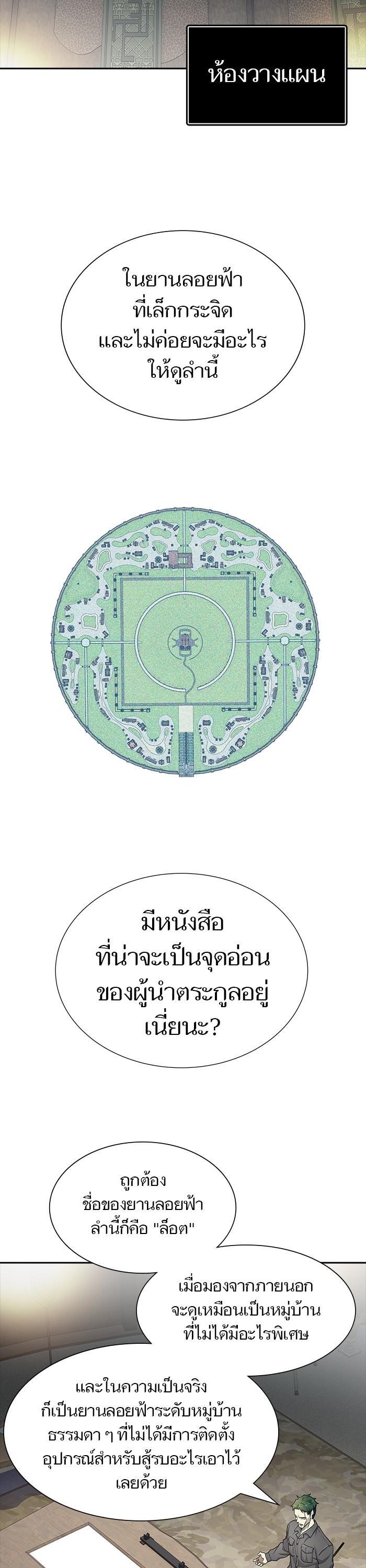 Manga-lc-com อ่านมังงะ อ่านการ์ตูน ออนไลน์ ฟรี Tower of God ทาวเวอร์ออฟก๊อด หอคอยเทพเจ้า ตอนที่ 1 2 3 4 5 6 7 8 9 10 11 12 13 14 ฟรี ไม่มีโฆษณา Manga-lc - อ่าน มังงะ อ่าน การ์ตูน ออนไลน์ อ่านมังงะ ฟรี