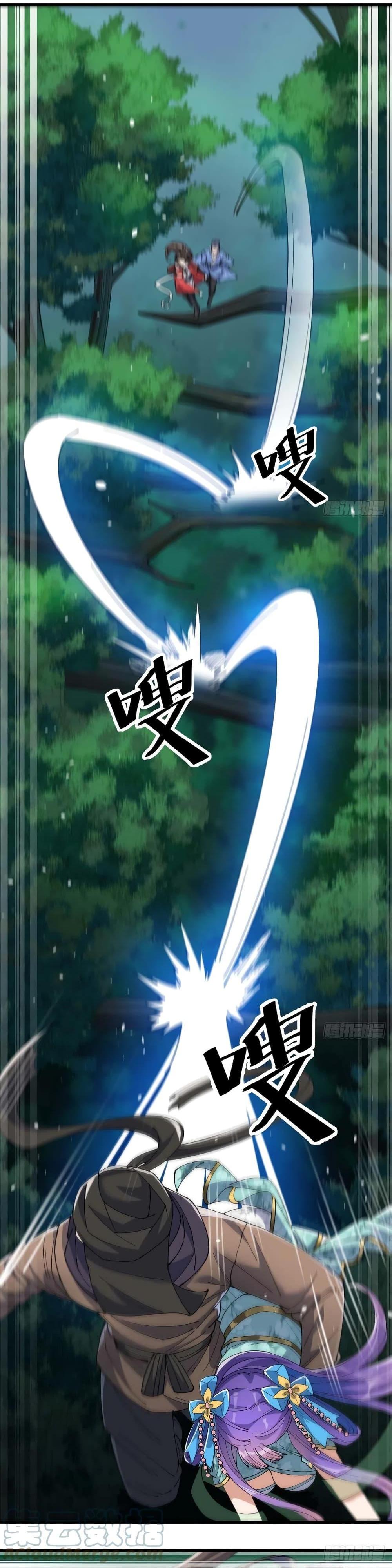 Manga-lc-com อ่านมังงะ อ่านการ์ตูน ออนไลน์ ฟรี I’m Really Not the Son of Luck ตอนที่ 1 2 3 4 5 6 7 8 9 10 11 12 13 14 ฟรี ไม่มีโฆษณา Manga-lc - อ่าน มังงะ อ่าน การ์ตูน ออนไลน์ อ่านมังงะ ฟรี