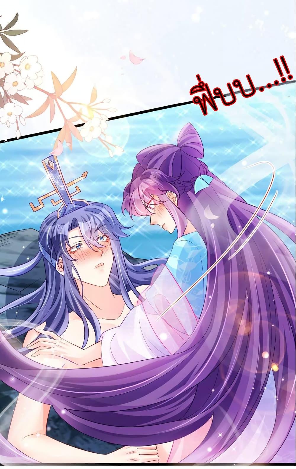 Manga-lc-com อ่านมังงะ อ่านการ์ตูน ออนไลน์ ฟรี Arms Female Phoenix signing ตอนที่ 1 2 3 4 5 6 7 8 9 10 11 12 13 14 ฟรี ไม่มีโฆษณา Manga-lc - อ่าน มังงะ อ่าน การ์ตูน ออนไลน์ อ่านมังงะ ฟรี