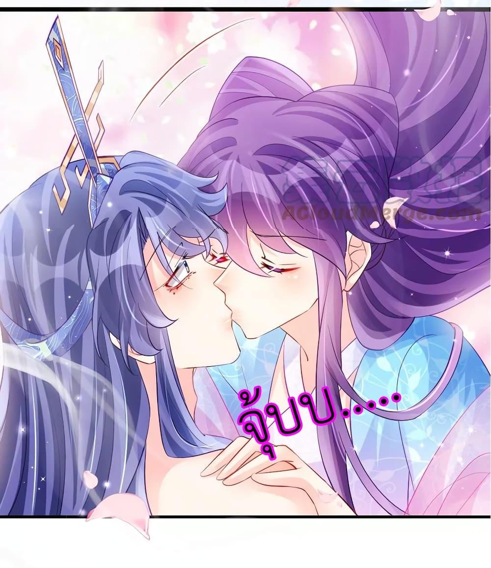 Manga-lc-com อ่านมังงะ อ่านการ์ตูน ออนไลน์ ฟรี Arms Female Phoenix signing ตอนที่ 1 2 3 4 5 6 7 8 9 10 11 12 13 14 ฟรี ไม่มีโฆษณา Manga-lc - อ่าน มังงะ อ่าน การ์ตูน ออนไลน์ อ่านมังงะ ฟรี