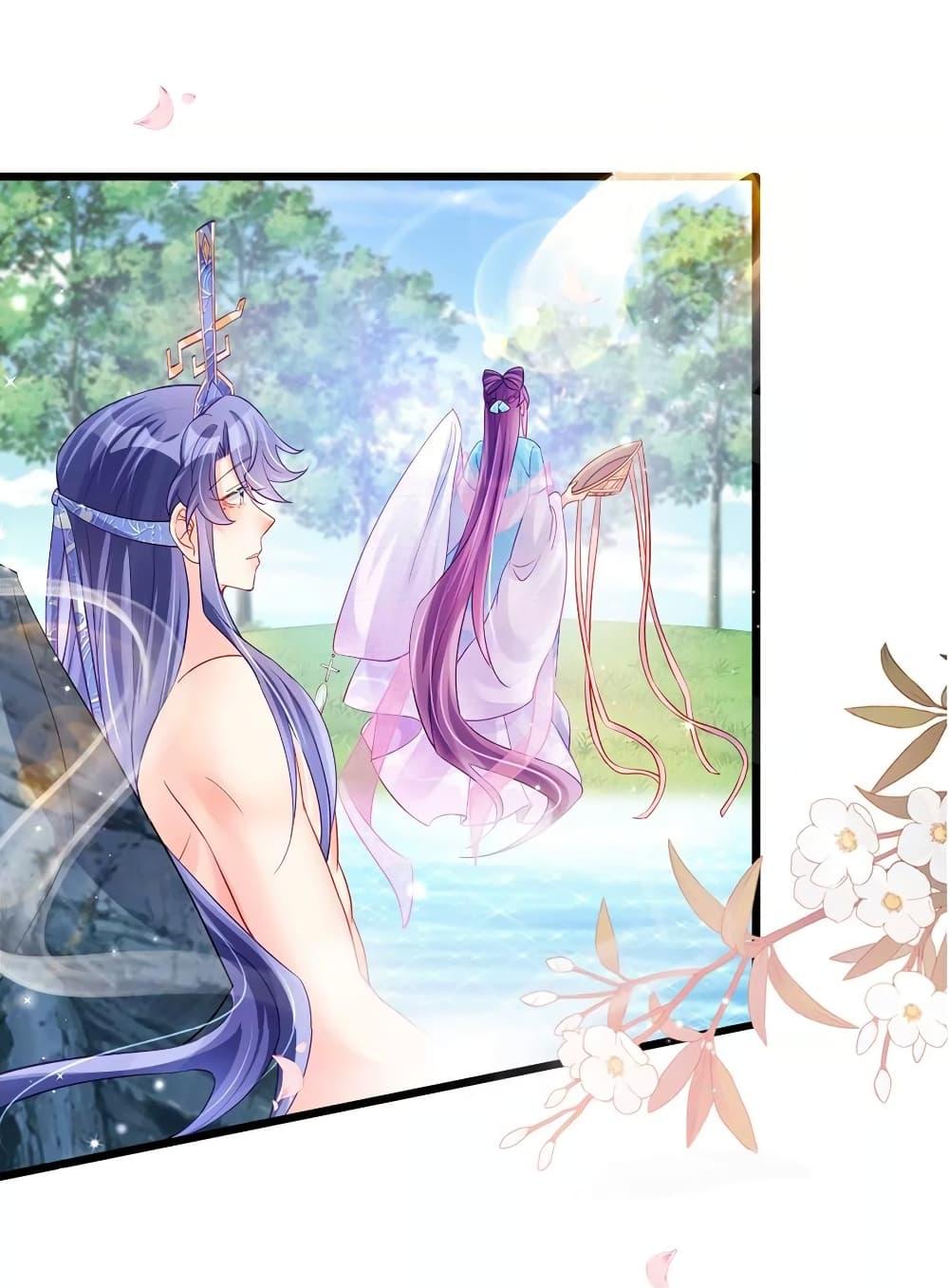 Manga-lc-com อ่านมังงะ อ่านการ์ตูน ออนไลน์ ฟรี Arms Female Phoenix signing ตอนที่ 1 2 3 4 5 6 7 8 9 10 11 12 13 14 ฟรี ไม่มีโฆษณา Manga-lc - อ่าน มังงะ อ่าน การ์ตูน ออนไลน์ อ่านมังงะ ฟรี