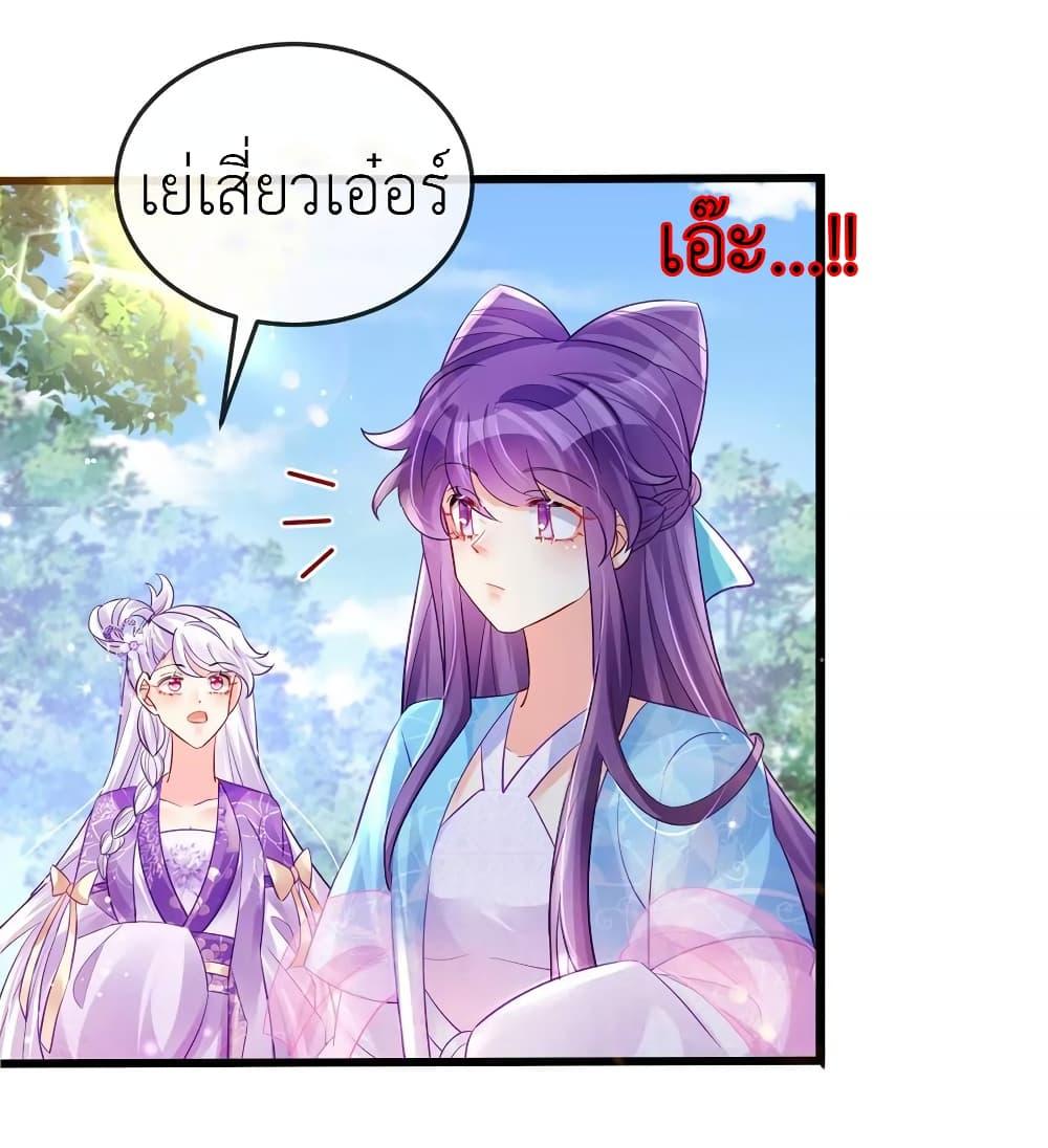 Manga-lc-com อ่านมังงะ อ่านการ์ตูน ออนไลน์ ฟรี Arms Female Phoenix signing ตอนที่ 1 2 3 4 5 6 7 8 9 10 11 12 13 14 ฟรี ไม่มีโฆษณา Manga-lc - อ่าน มังงะ อ่าน การ์ตูน ออนไลน์ อ่านมังงะ ฟรี