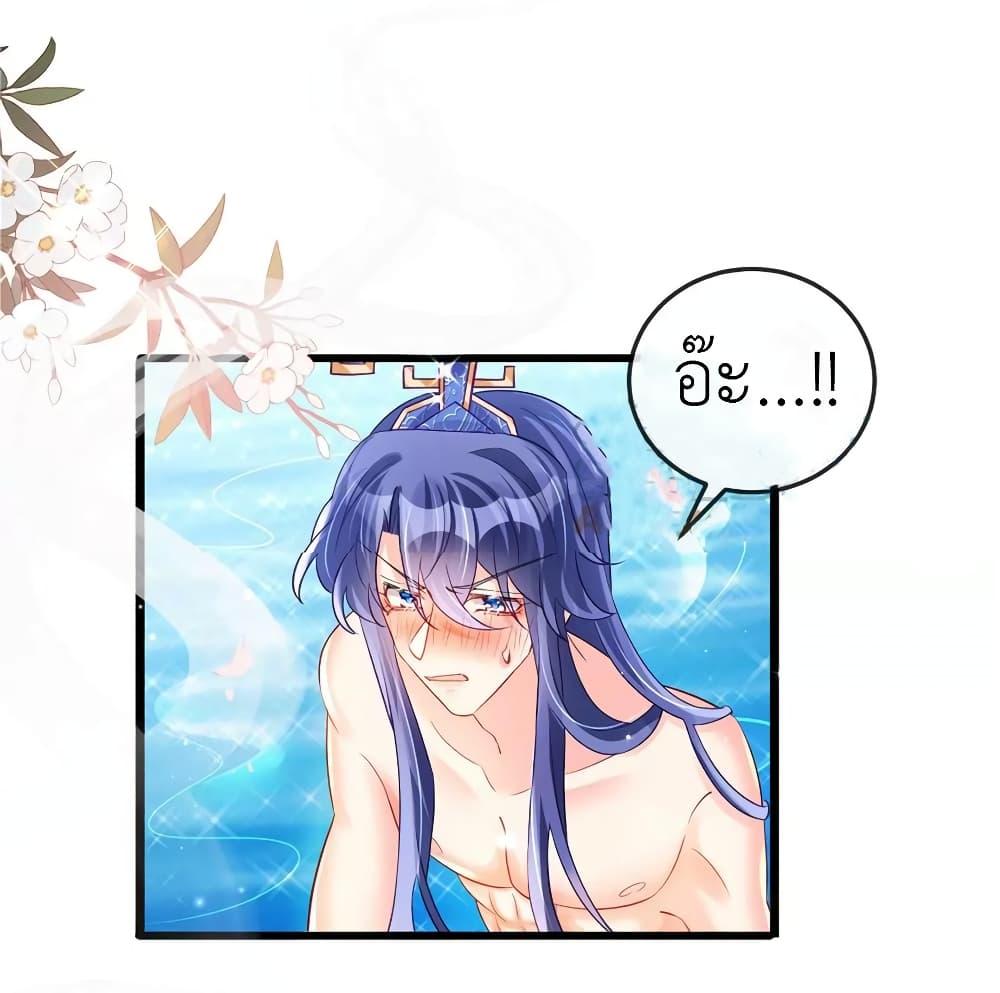 Manga-lc-com อ่านมังงะ อ่านการ์ตูน ออนไลน์ ฟรี Arms Female Phoenix signing ตอนที่ 1 2 3 4 5 6 7 8 9 10 11 12 13 14 ฟรี ไม่มีโฆษณา Manga-lc - อ่าน มังงะ อ่าน การ์ตูน ออนไลน์ อ่านมังงะ ฟรี