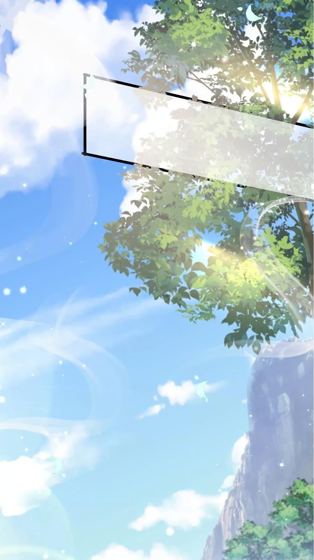 Manga-lc-com อ่านมังงะ อ่านการ์ตูน ออนไลน์ ฟรี Arms Female Phoenix signing ตอนที่ 1 2 3 4 5 6 7 8 9 10 11 12 13 14 ฟรี ไม่มีโฆษณา Manga-lc - อ่าน มังงะ อ่าน การ์ตูน ออนไลน์ อ่านมังงะ ฟรี