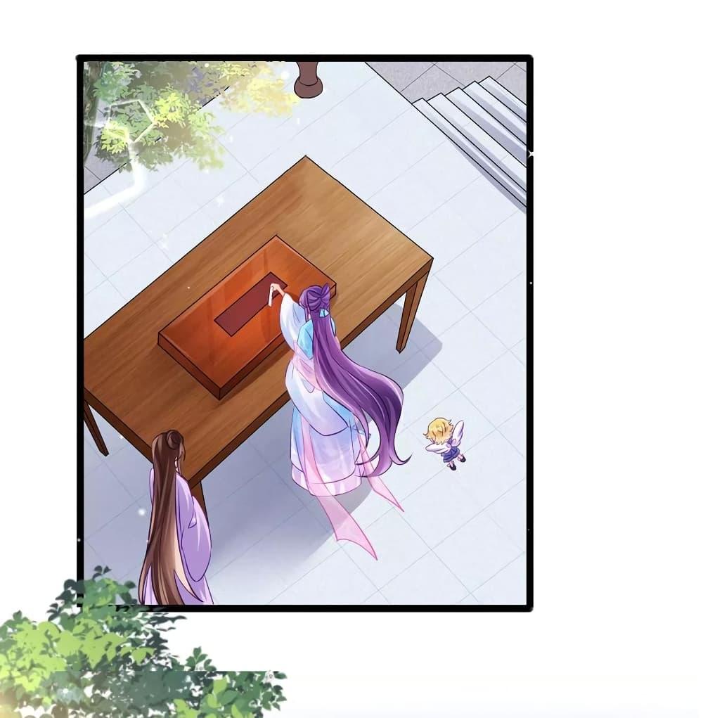 Manga-lc-com อ่านมังงะ อ่านการ์ตูน ออนไลน์ ฟรี Arms Female Phoenix signing ตอนที่ 1 2 3 4 5 6 7 8 9 10 11 12 13 14 ฟรี ไม่มีโฆษณา Manga-lc - อ่าน มังงะ อ่าน การ์ตูน ออนไลน์ อ่านมังงะ ฟรี