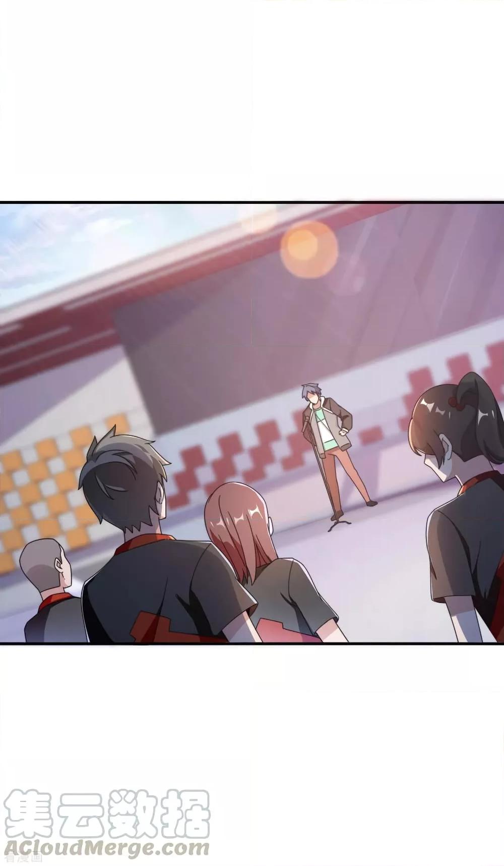 Manga-lc-com อ่านมังงะ อ่านการ์ตูน ออนไลน์ ฟรี I am The Richest in The World – ข้านี่แหละจะรวยที่สุดในโลก! ตอนที่ 1 2 3 4 5 6 7 8 9 10 11 12 13 14 ฟรี ไม่มีโฆษณา Manga-lc - อ่าน มังงะ อ่าน การ์ตูน ออนไลน์ อ่านมังงะ ฟรี