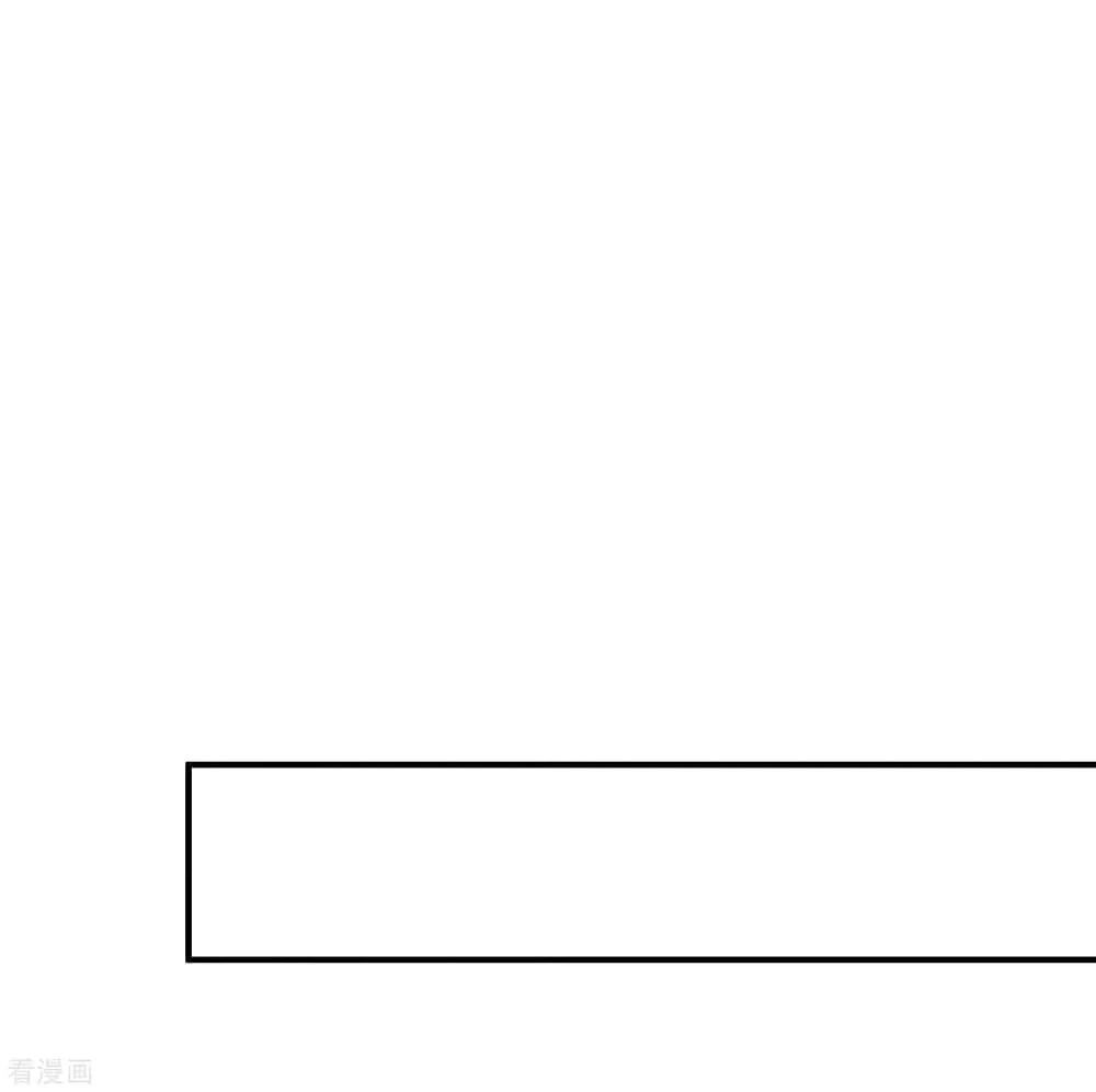 Manga-lc-com อ่านมังงะ อ่านการ์ตูน ออนไลน์ ฟรี I am The Richest in The World – ข้านี่แหละจะรวยที่สุดในโลก! ตอนที่ 1 2 3 4 5 6 7 8 9 10 11 12 13 14 ฟรี ไม่มีโฆษณา Manga-lc - อ่าน มังงะ อ่าน การ์ตูน ออนไลน์ อ่านมังงะ ฟรี