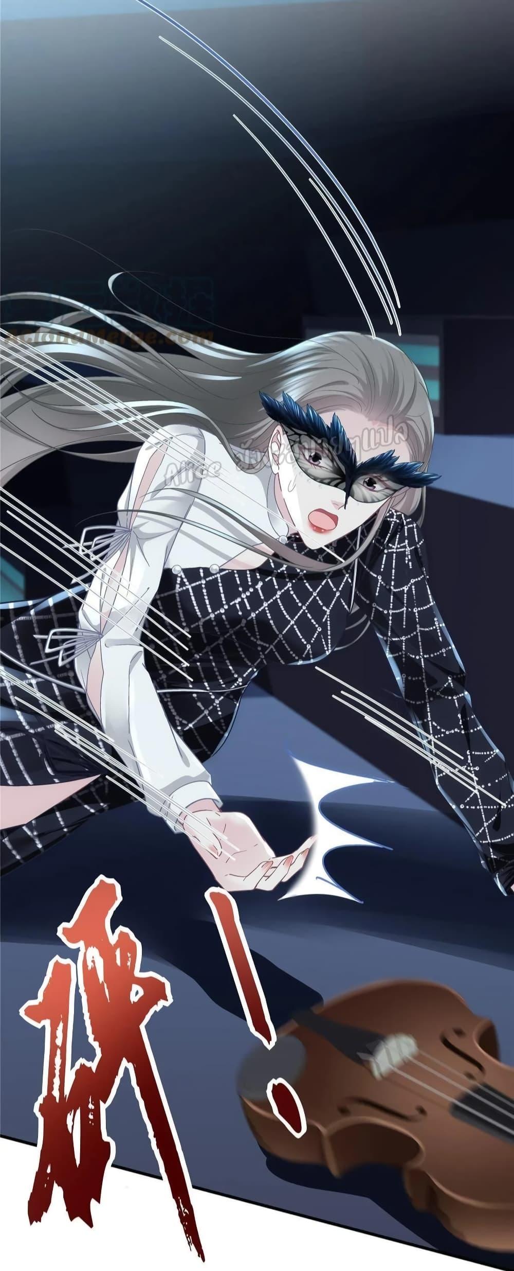 Manga-lc-com อ่านมังงะ อ่านการ์ตูน ออนไลน์ ฟรี The Brother’s Honey is Back! ตอนที่ 1 2 3 4 5 6 7 8 9 10 11 12 13 14 ฟรี ไม่มีโฆษณา Manga-lc - อ่าน มังงะ อ่าน การ์ตูน ออนไลน์ อ่านมังงะ ฟรี