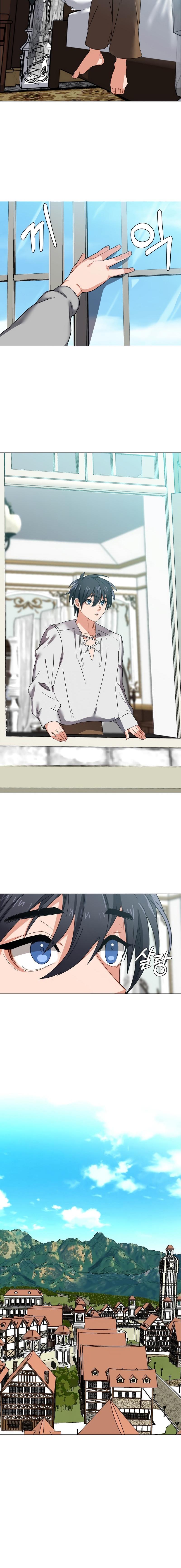 Manga-lc-com อ่านมังงะ อ่านการ์ตูน ออนไลน์ ฟรี Estio ตอนที่ 1 2 3 4 5 6 7 8 9 10 11 12 13 14 ฟรี ไม่มีโฆษณา Manga-lc - อ่าน มังงะ อ่าน การ์ตูน ออนไลน์ อ่านมังงะ ฟรี