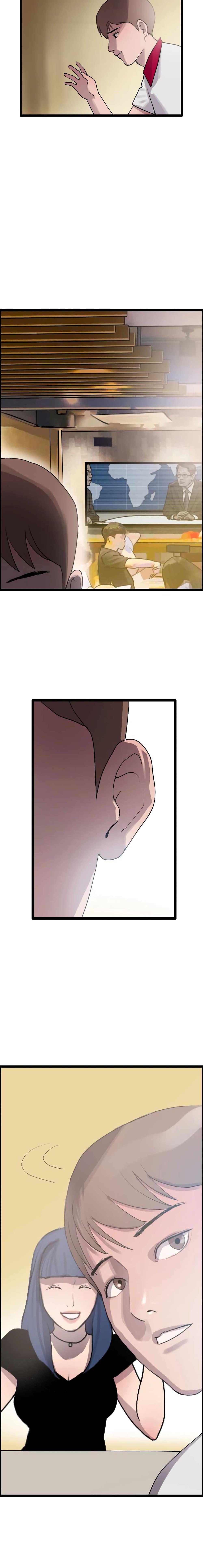 Manga-lc-com อ่านมังงะ อ่านการ์ตูน ออนไลน์ ฟรี I Picked a Mobile From Another World ตอนที่ 1 2 3 4 5 6 7 8 9 10 11 12 13 14 ฟรี ไม่มีโฆษณา Manga-lc - อ่าน มังงะ อ่าน การ์ตูน ออนไลน์ อ่านมังงะ ฟรี