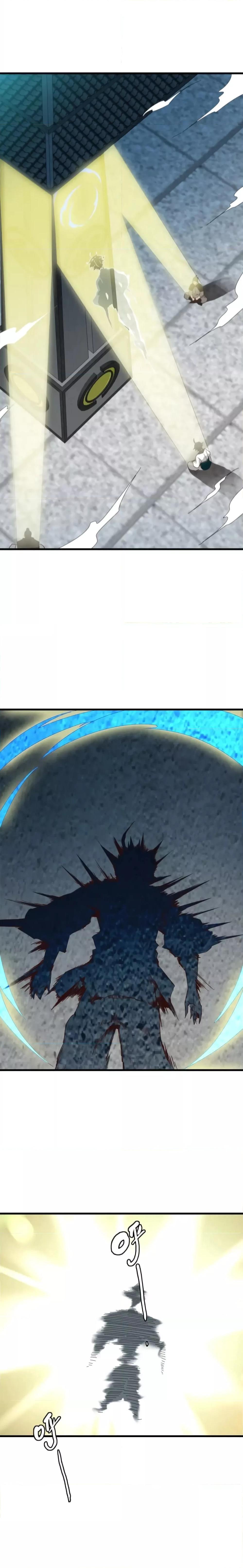 Manga-lc-com อ่านมังงะ อ่านการ์ตูน ออนไลน์ ฟรี Crazy Leveling System ระบบกาวสุดระห่ำ ตอนที่ 1 2 3 4 5 6 7 8 9 10 11 12 13 14 ฟรี ไม่มีโฆษณา Manga-lc - อ่าน มังงะ อ่าน การ์ตูน ออนไลน์ อ่านมังงะ ฟรี