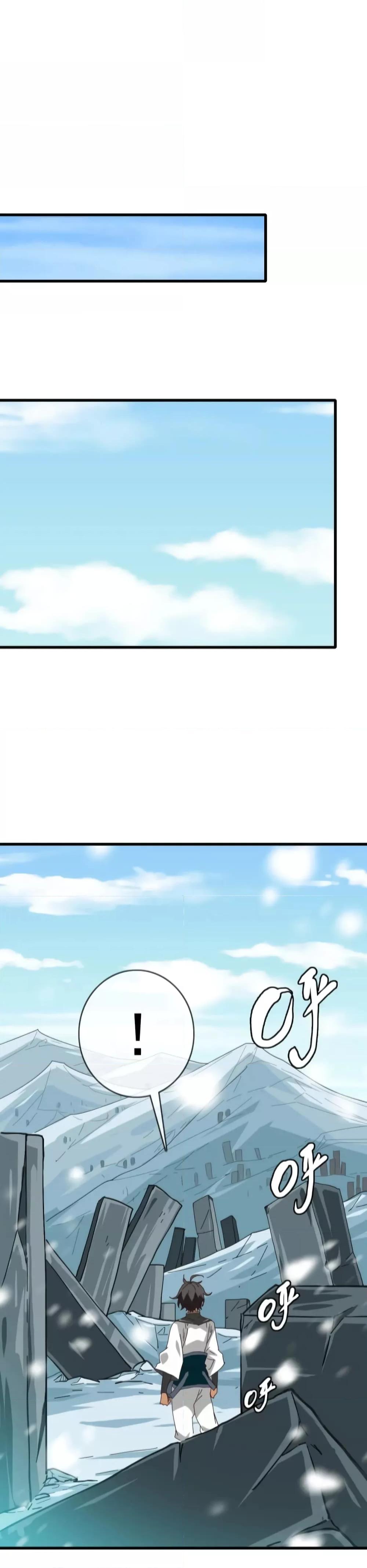 Manga-lc-com อ่านมังงะ อ่านการ์ตูน ออนไลน์ ฟรี Crazy Leveling System ระบบกาวสุดระห่ำ ตอนที่ 1 2 3 4 5 6 7 8 9 10 11 12 13 14 ฟรี ไม่มีโฆษณา Manga-lc - อ่าน มังงะ อ่าน การ์ตูน ออนไลน์ อ่านมังงะ ฟรี