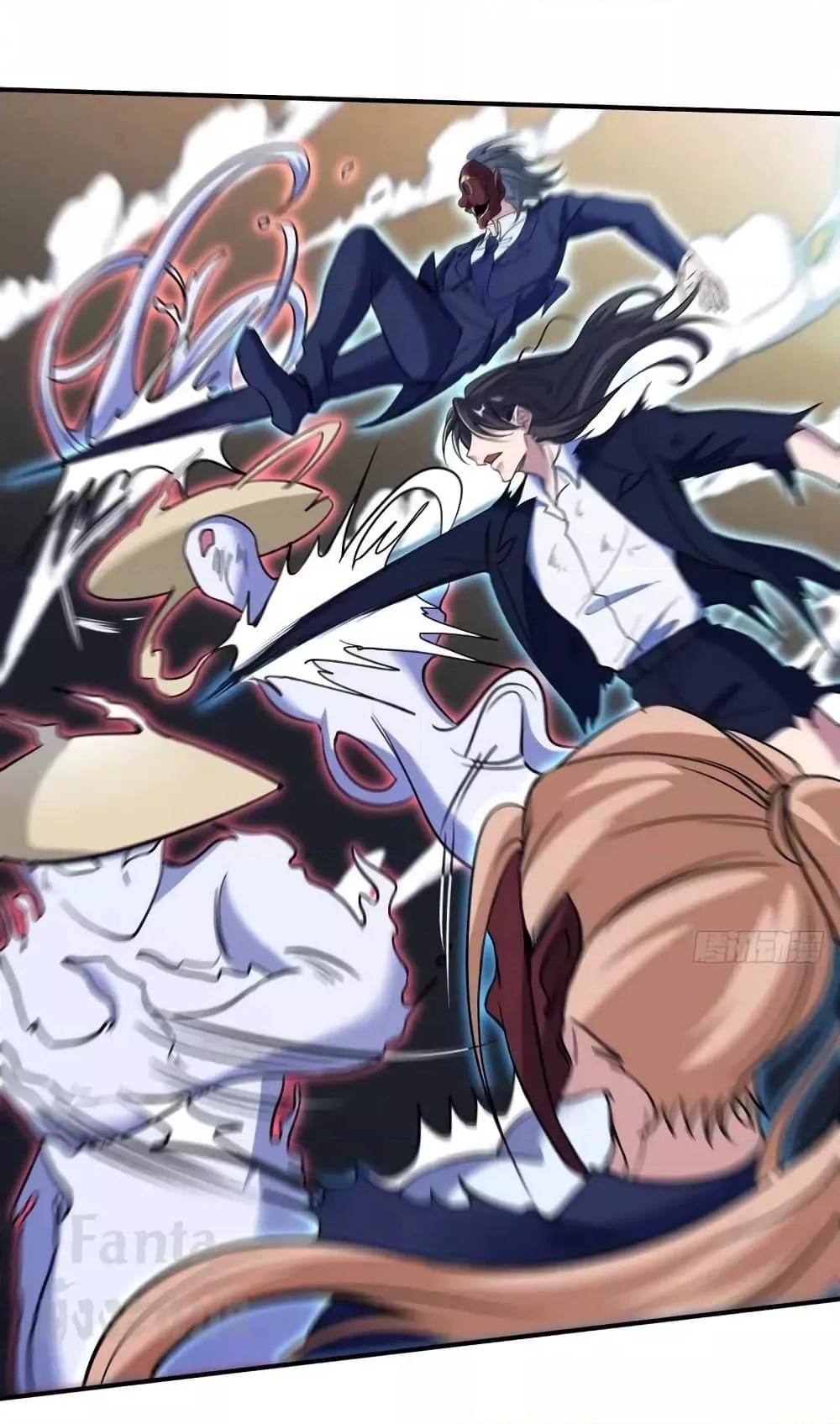 Manga-lc-com อ่านมังงะ อ่านการ์ตูน ออนไลน์ ฟรี Dragon King Hall – ราชันมังกรแห่งใต้ดิน ตอนที่ 1 2 3 4 5 6 7 8 9 10 11 12 13 14 ฟรี ไม่มีโฆษณา Manga-lc - อ่าน มังงะ อ่าน การ์ตูน ออนไลน์ อ่านมังงะ ฟรี