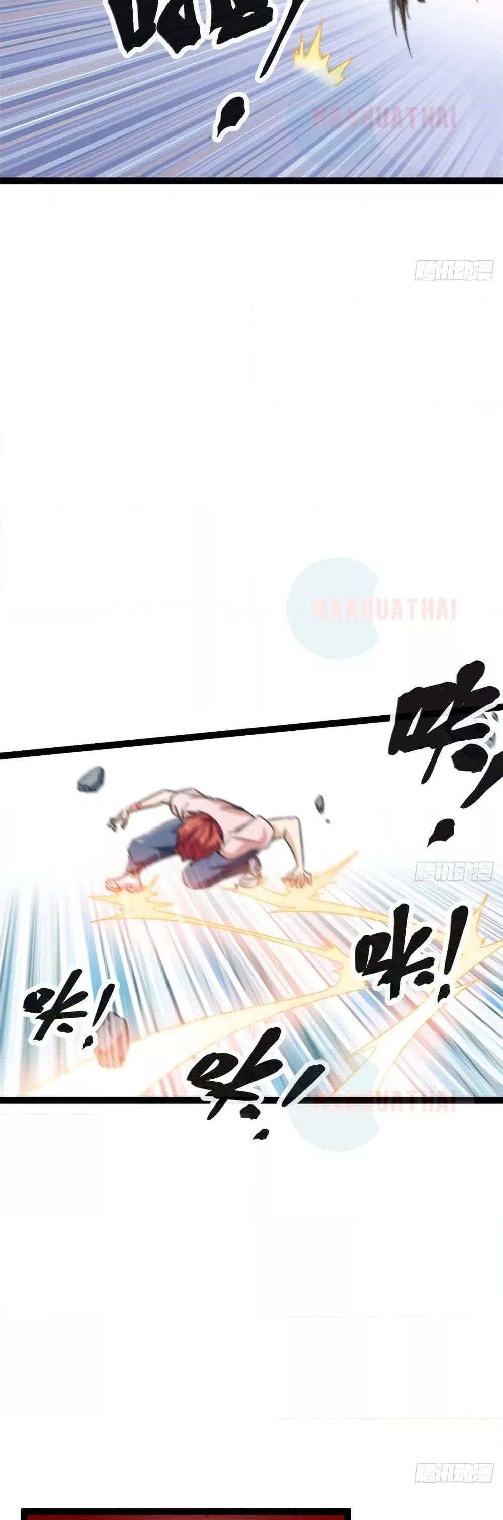 Manga-lc-com อ่านมังงะ อ่านการ์ตูน ออนไลน์ ฟรี ShadowHack–ร ตอนที่ 1 2 3 4 5 6 7 8 9 10 11 12 13 14 ฟรี ไม่มีโฆษณา Manga-lc - อ่าน มังงะ อ่าน การ์ตูน ออนไลน์ อ่านมังงะ ฟรี