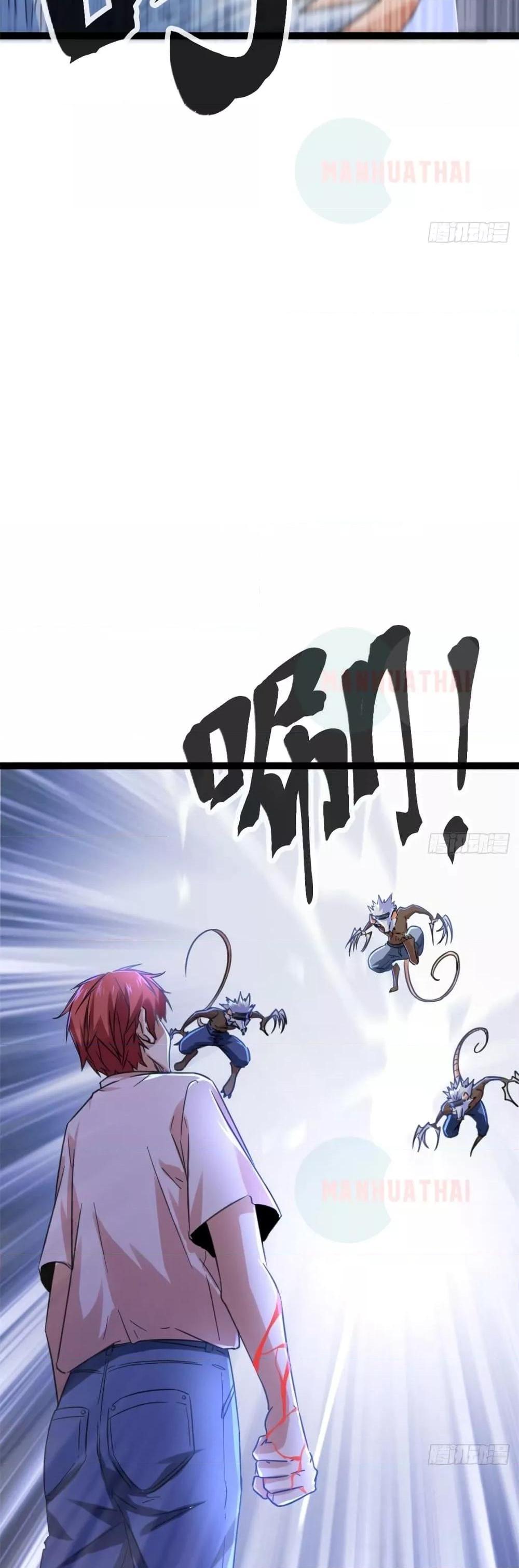 Manga-lc-com อ่านมังงะ อ่านการ์ตูน ออนไลน์ ฟรี ShadowHack–ร ตอนที่ 1 2 3 4 5 6 7 8 9 10 11 12 13 14 ฟรี ไม่มีโฆษณา Manga-lc - อ่าน มังงะ อ่าน การ์ตูน ออนไลน์ อ่านมังงะ ฟรี