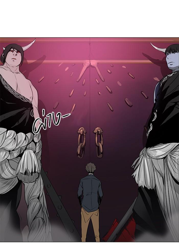 Manga-lc-com อ่านมังงะ อ่านการ์ตูน ออนไลน์ ฟรี Tower of God หอคอยเทพเจ้า ตอนที่ 1 2 3 4 5 6 7 8 9 10 11 12 13 14 ฟรี ไม่มีโฆษณา Manga-lc - อ่าน มังงะ อ่าน การ์ตูน ออนไลน์ อ่านมังงะ ฟรี